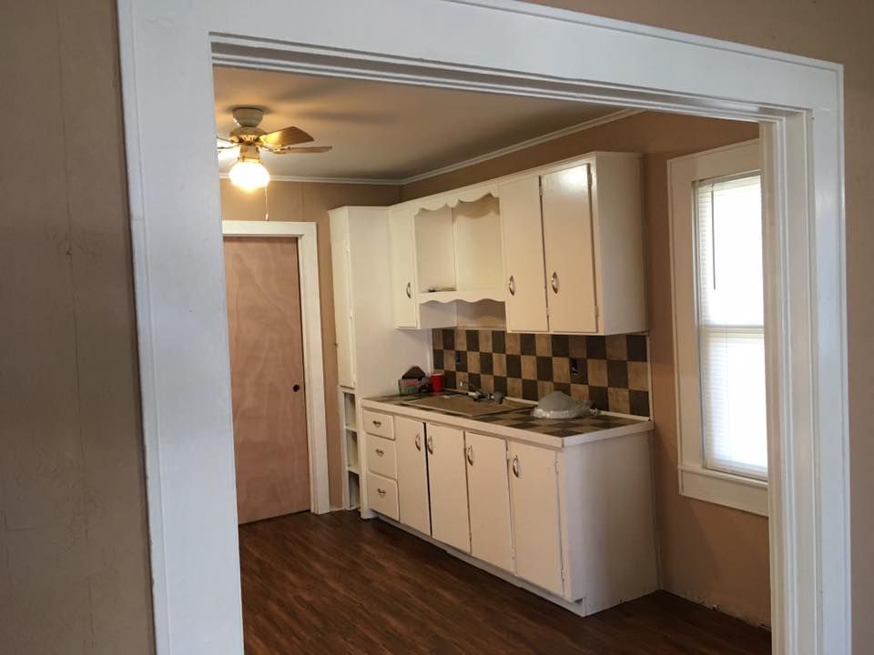  for Jones Construction & Flooring in Bogata, TX