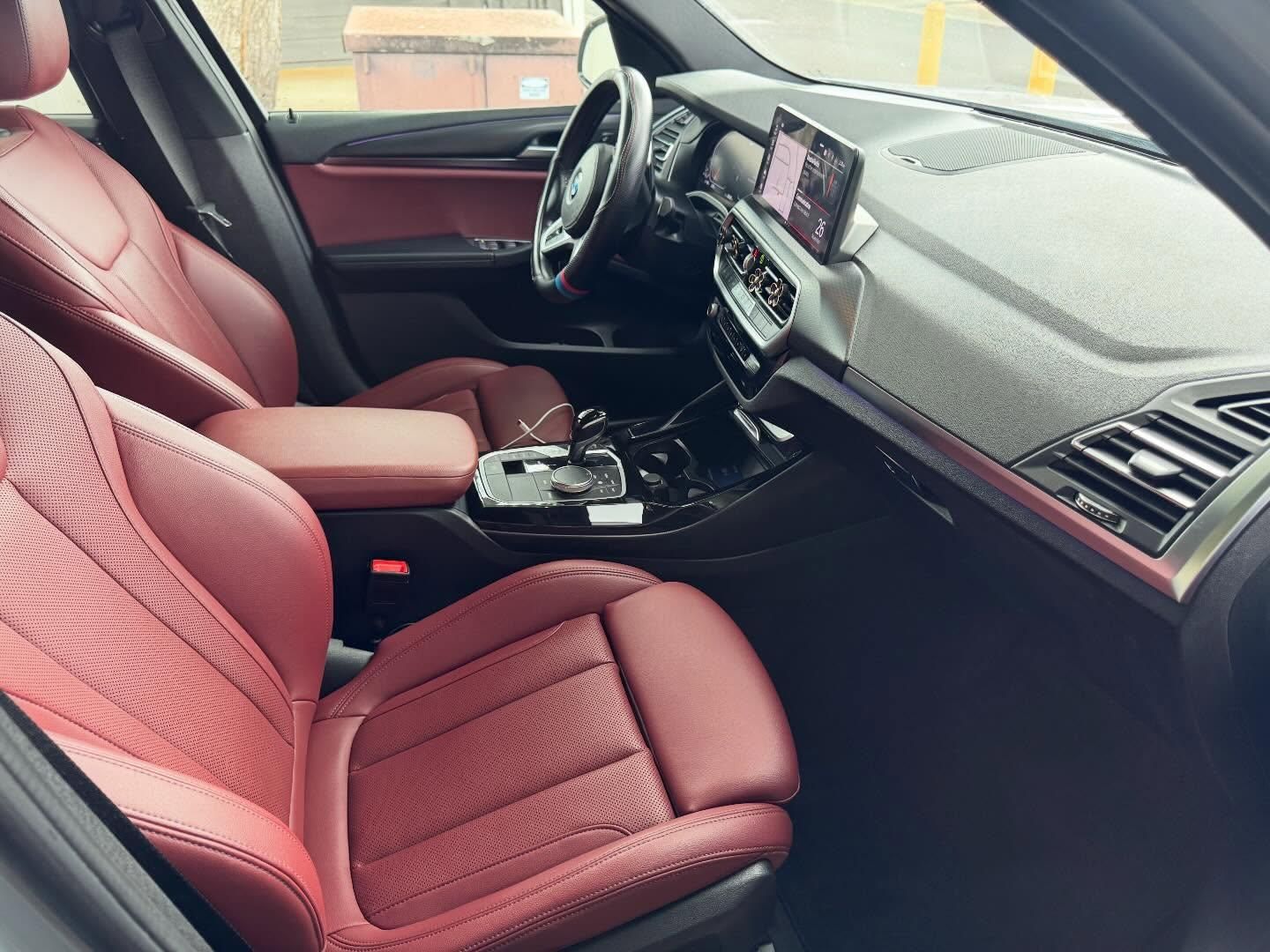  for EastSide AutoDetail LLC in Honolulu, HI