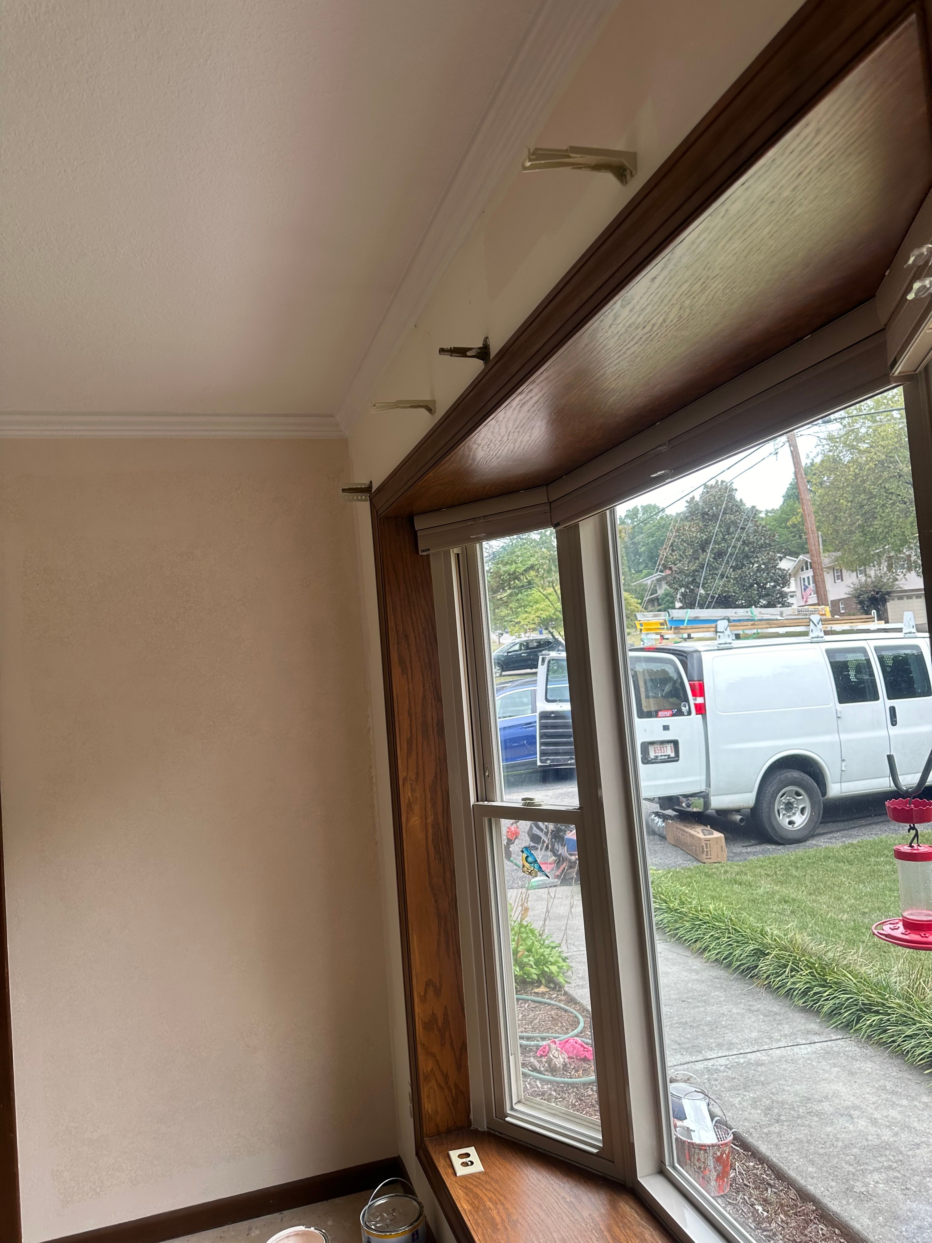 All Photos for Fernandez Painting & Remodeling in Pigeon Forge, TN