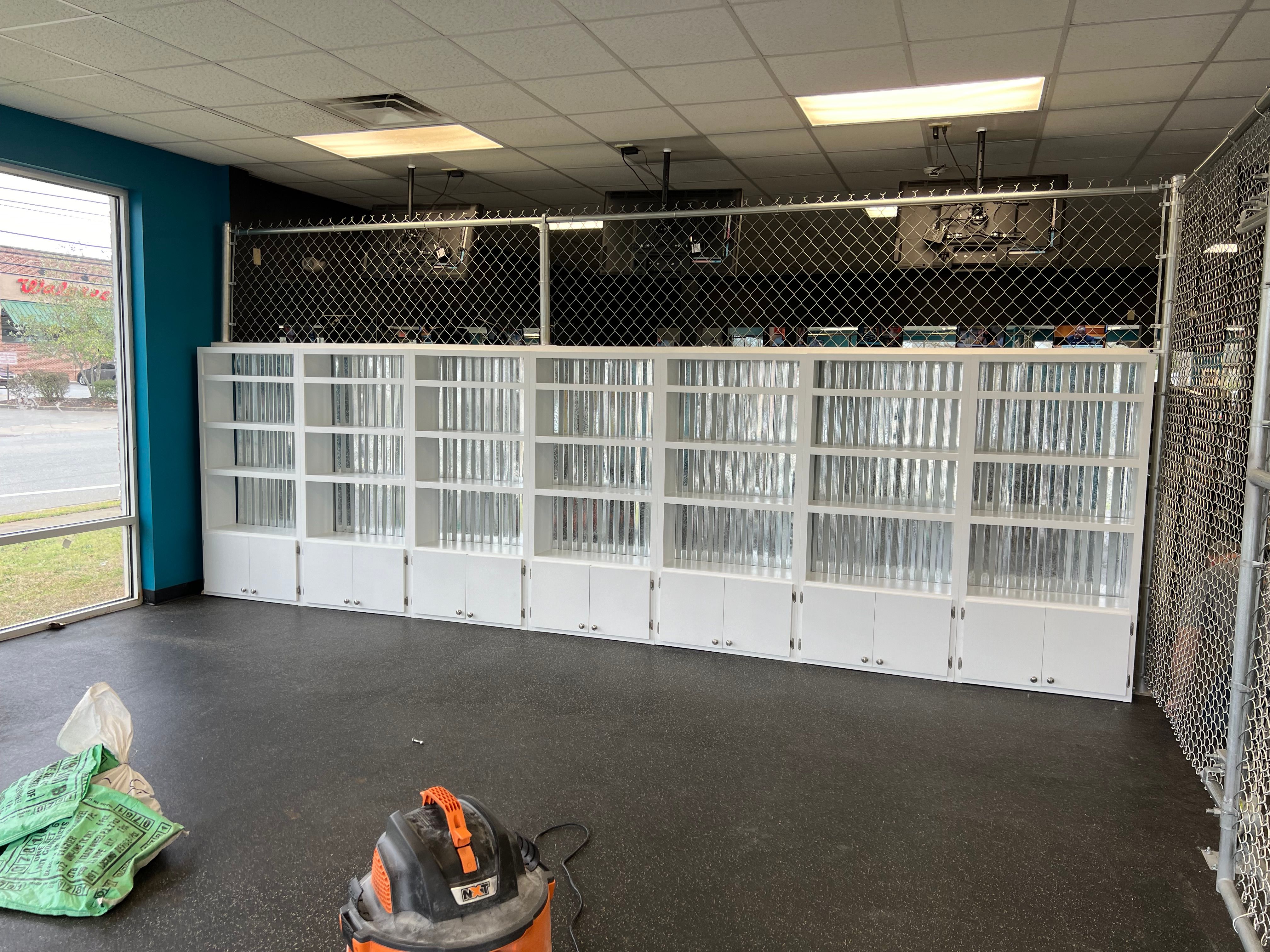All Photos for Camalett Services in Perry, GA