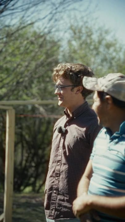  for Felts Solutions in Little Rock,  AR