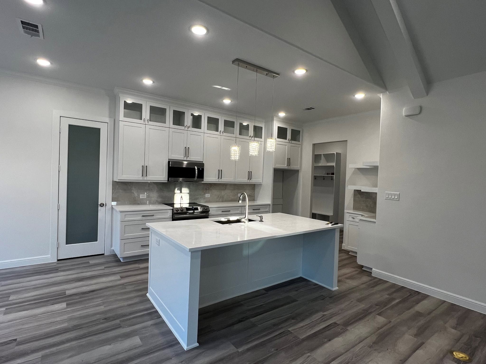  for Upscale Custom Painting in Carrollton, Texas