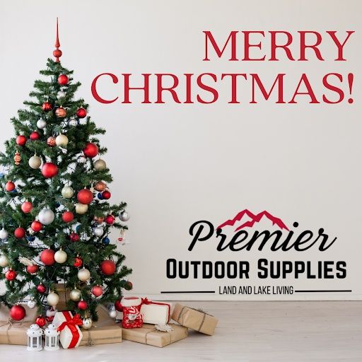 All Photos for Premier Outdoor Supplies in Hartwell, GA