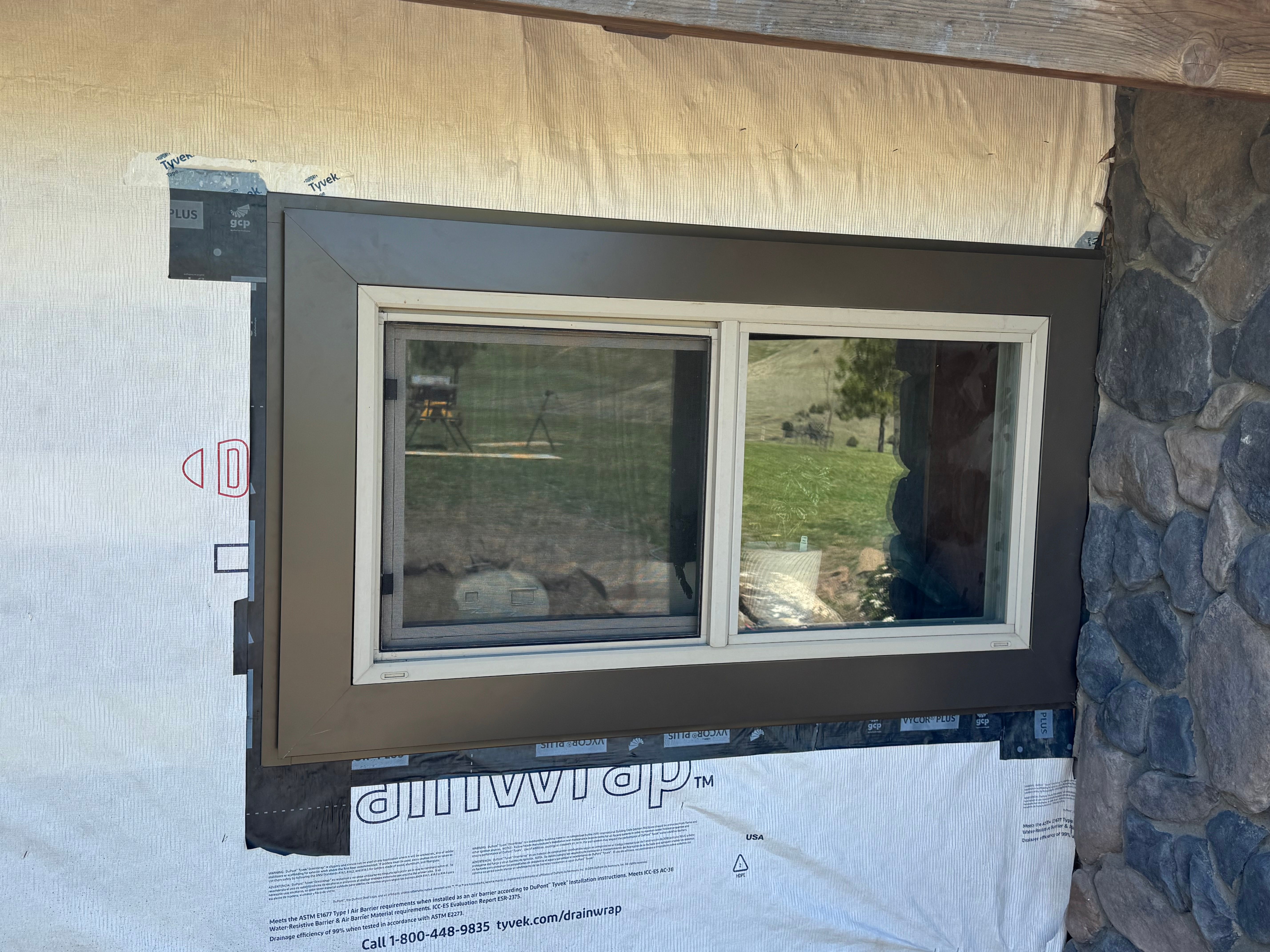  for Djg Construction in Wallowa, OR