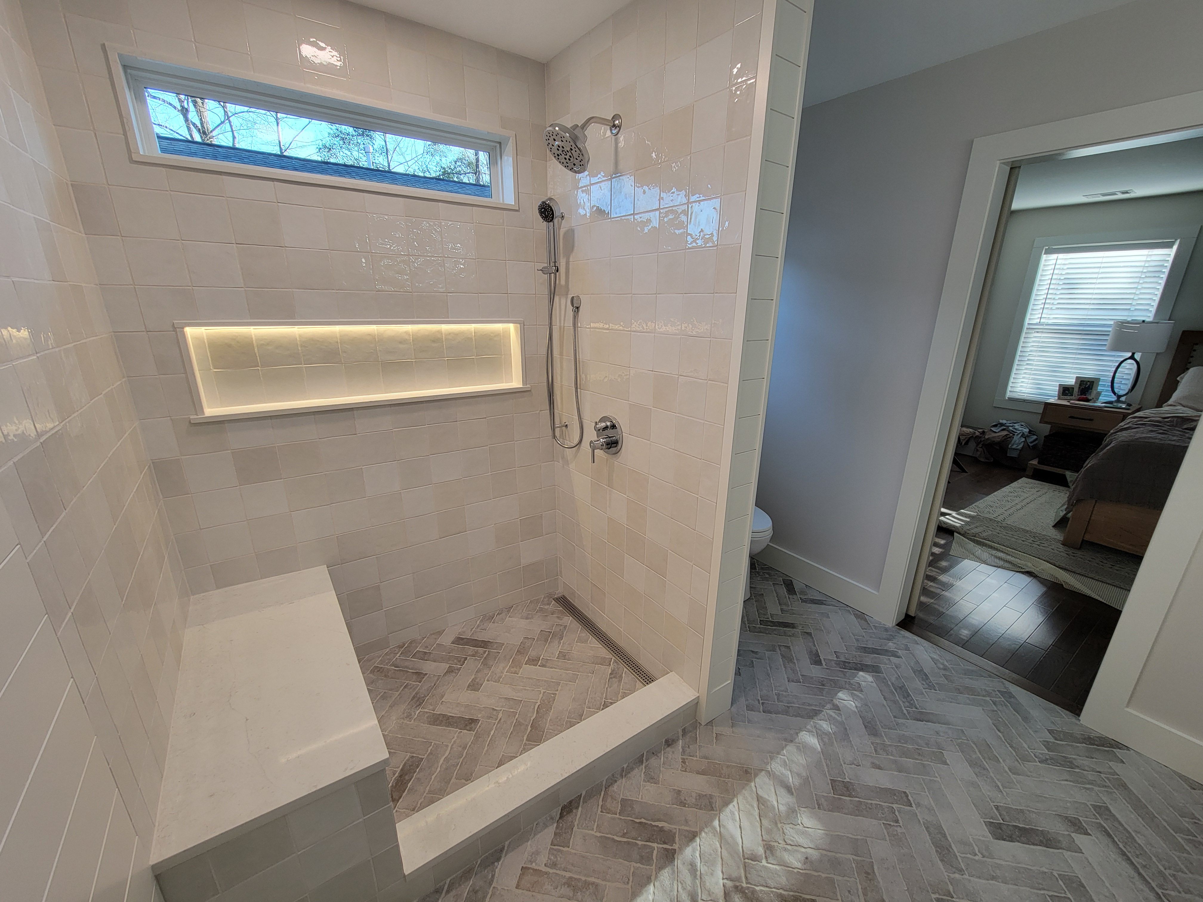  for GVL Renovations in Greenville, SC