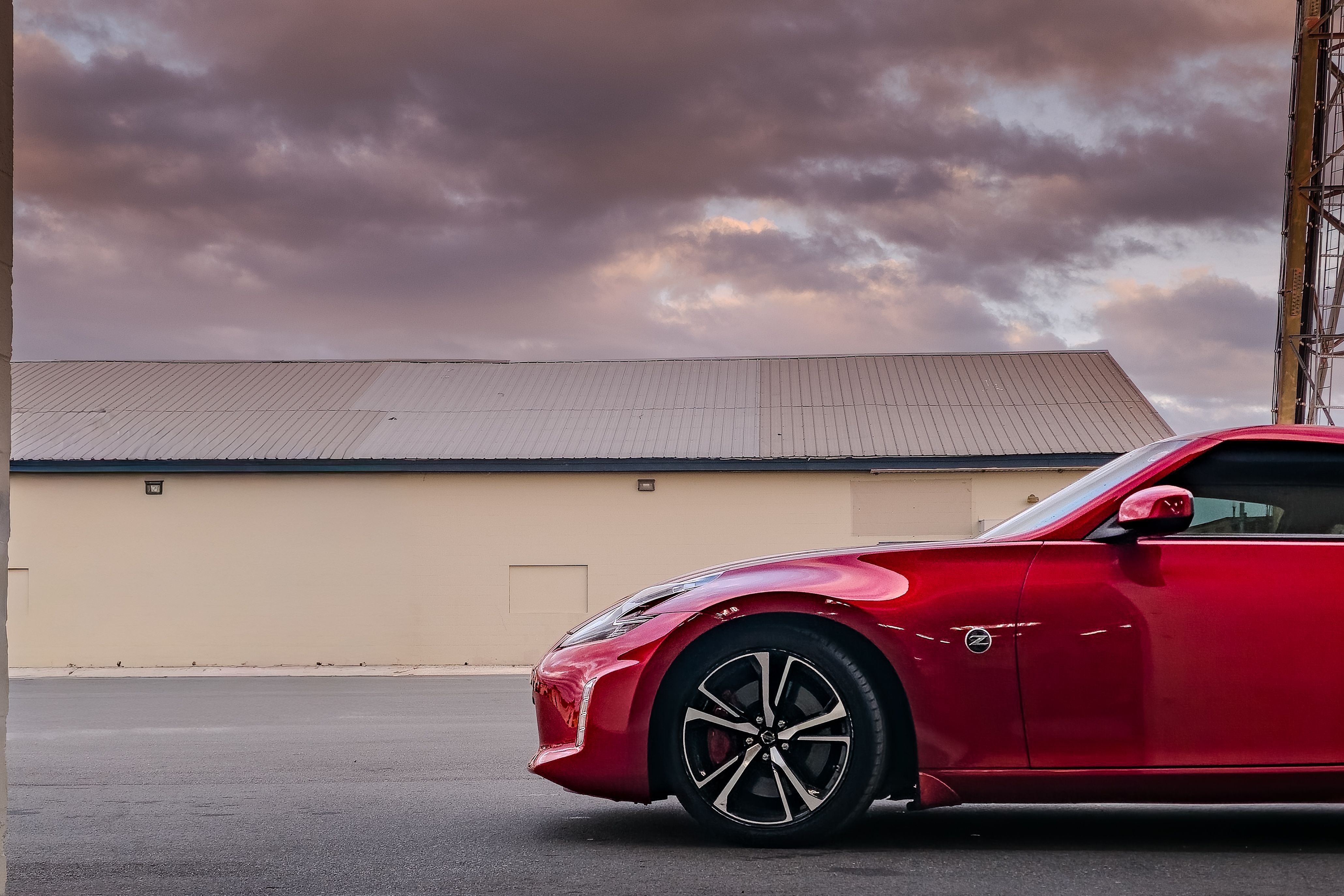  for Tint By Tyler in Lakeland, FL