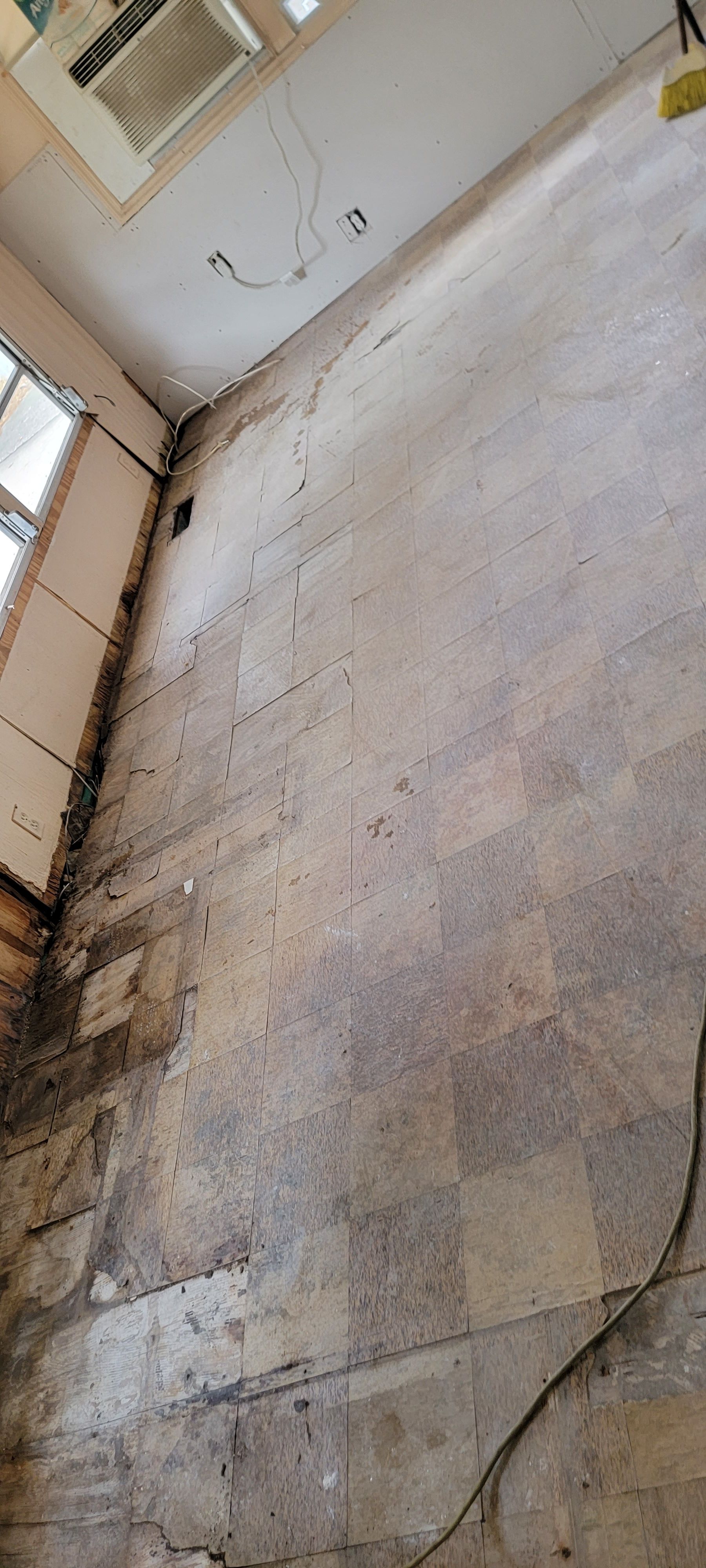  for Millenium Construction & Property Management in Tampa, FL