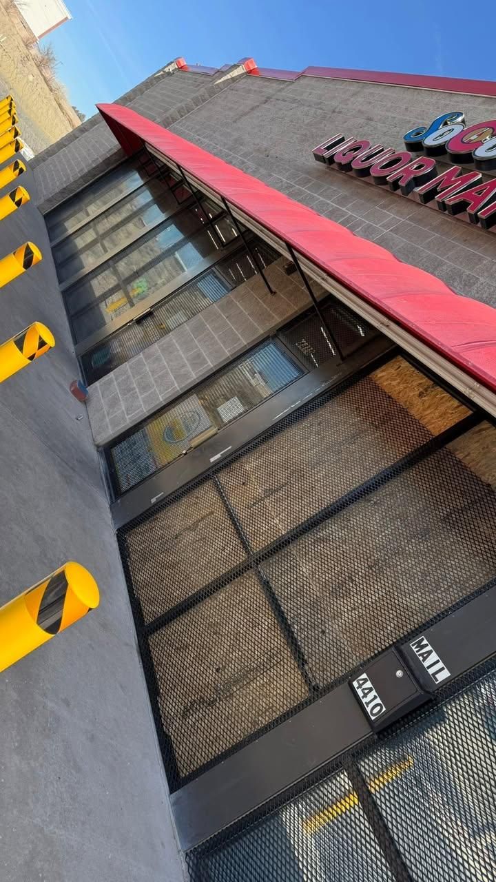 All Photos for Limitless Glass & Door LLC in Pueblo, CO