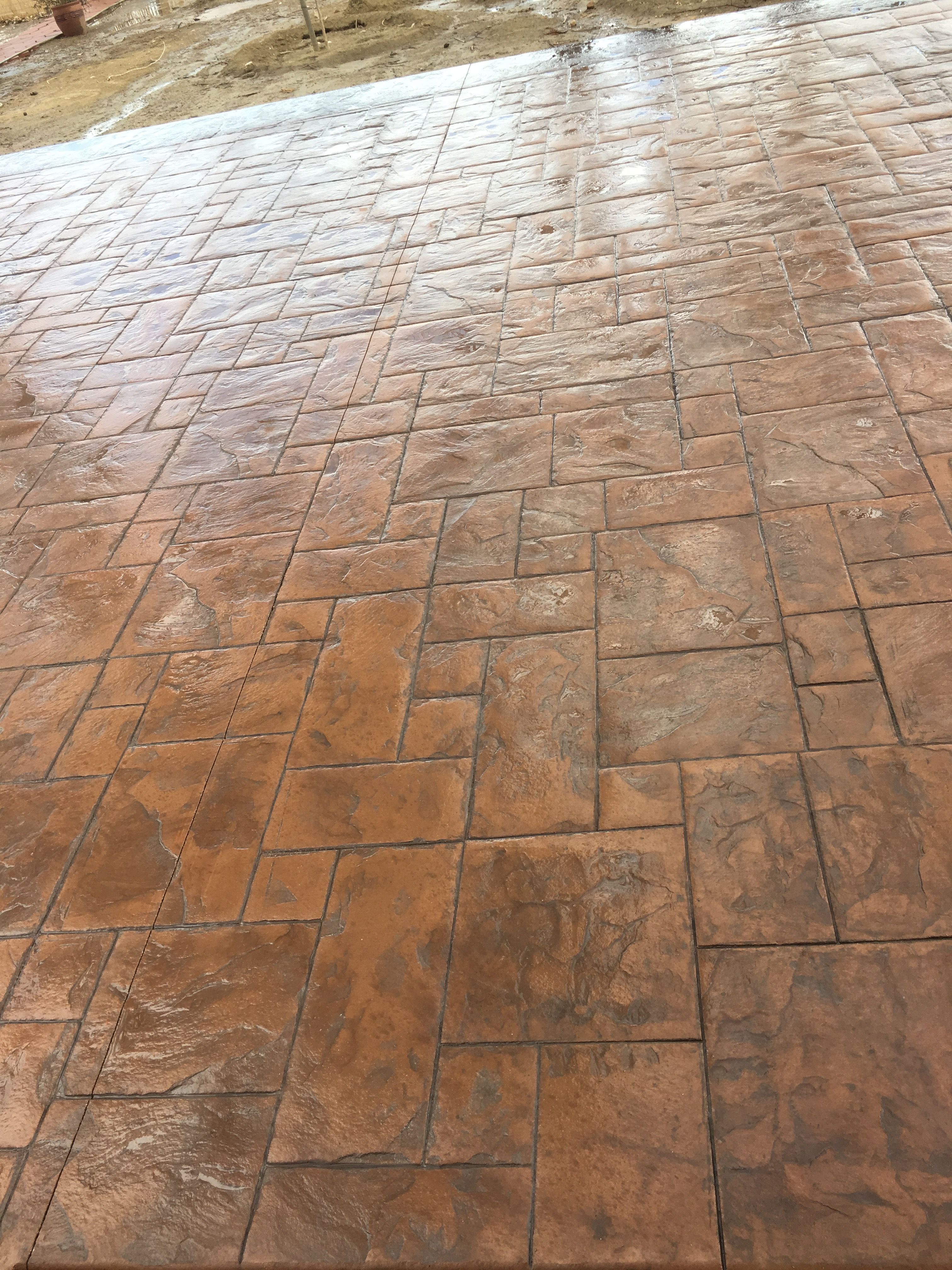  for Freedom Contracting Of Texas LLC. in Springtown, TX