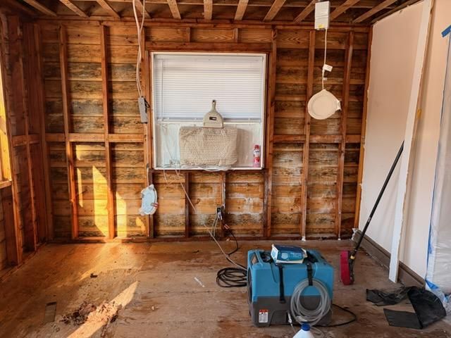  for LNC Contracting in Greenwood Lake, NY