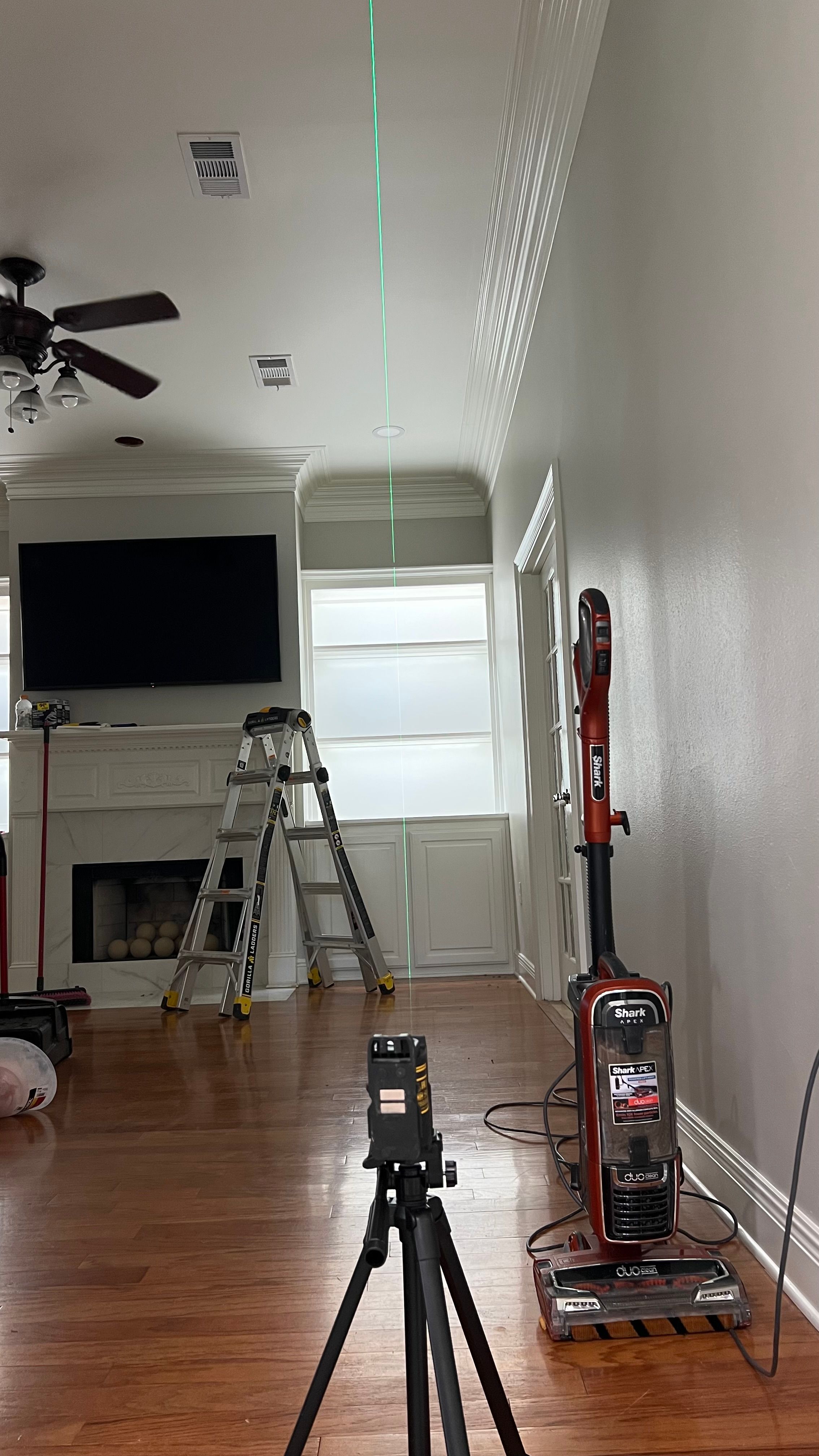  for Southern Circuits in Prairieville, LA