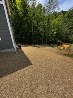  for Blevins Contracting in Christiansburg, VA