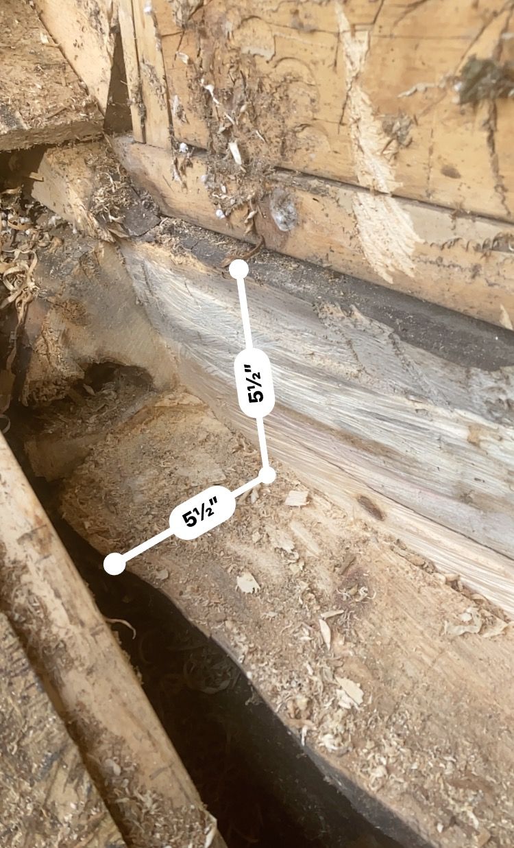  for Kenneth Fuller in Cleveland, MN