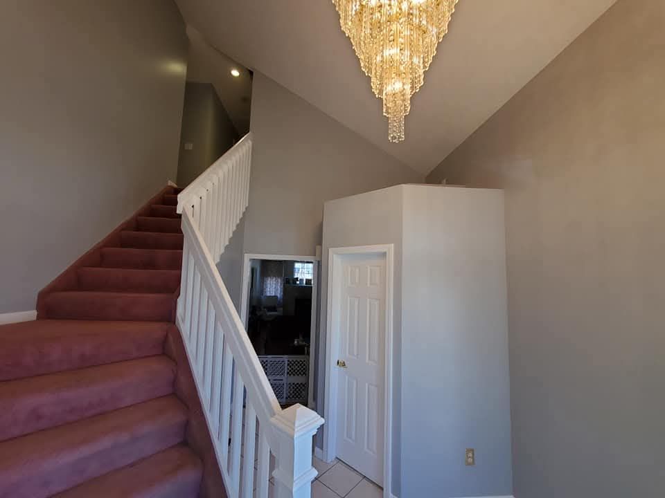  for Integrity Painting in Manchester, CT