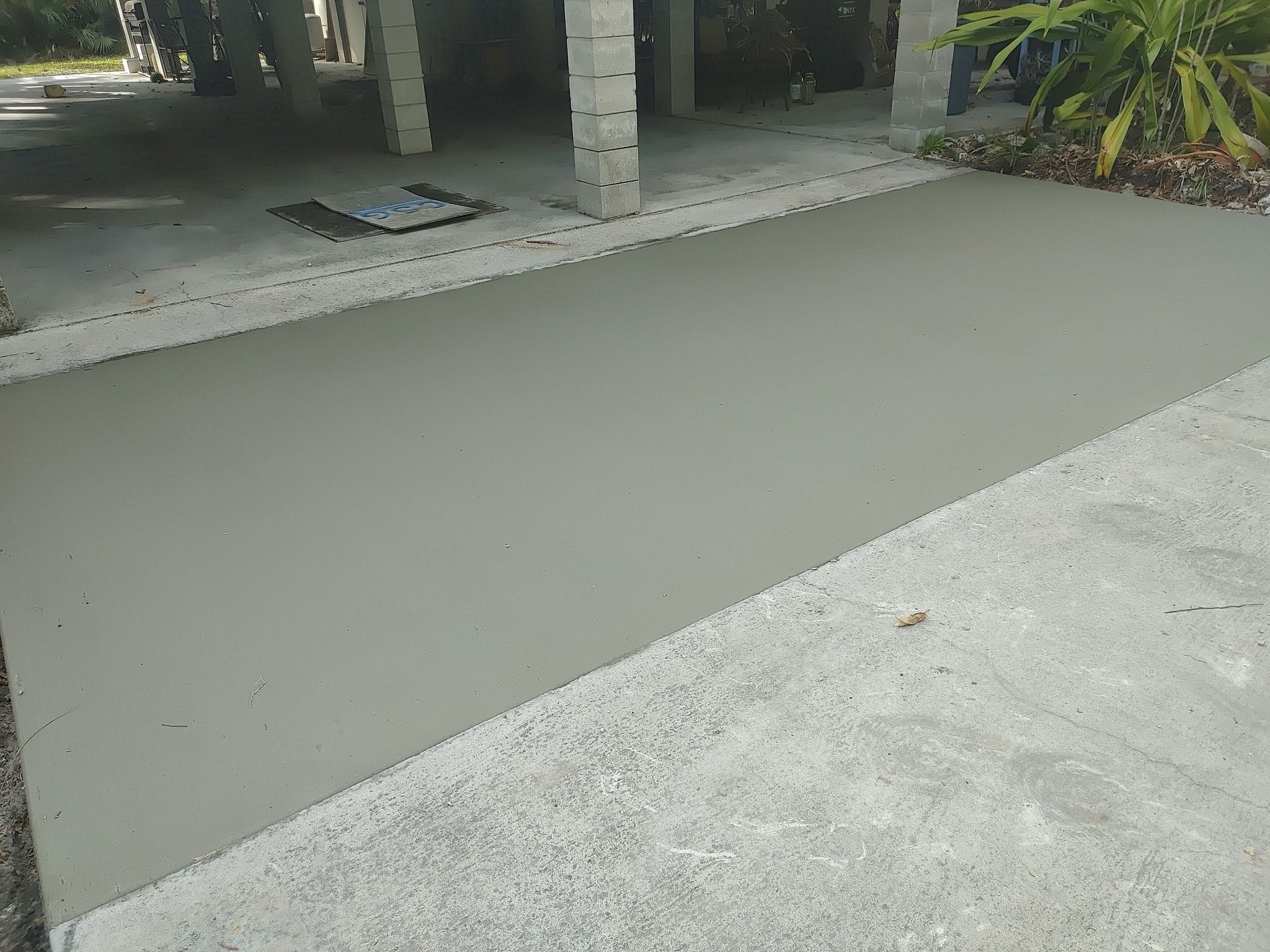  for Cann's Concrete and Construction in Coopersburg, PA