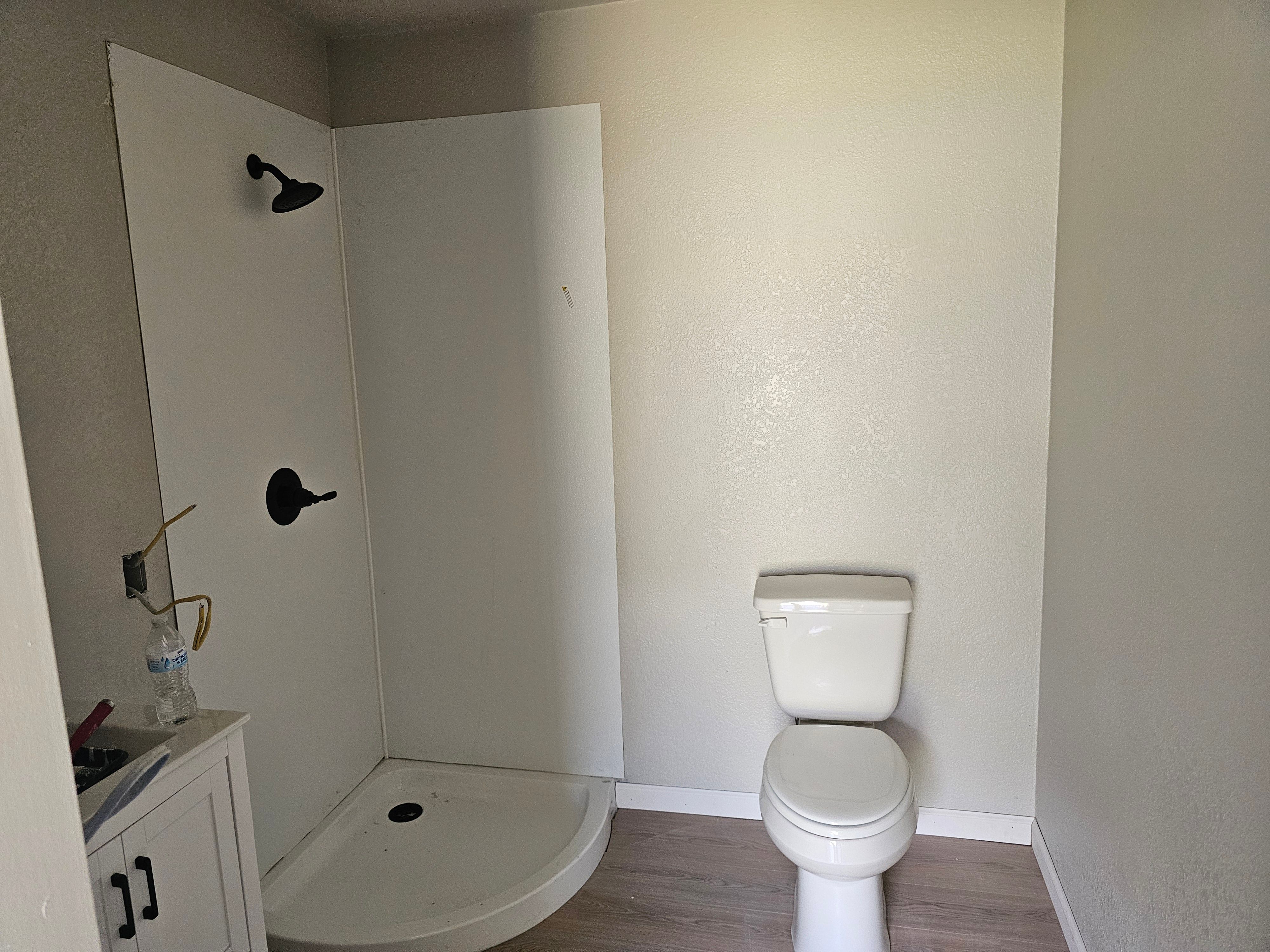  for Strategic Repairs and Designs in Killeen, TX