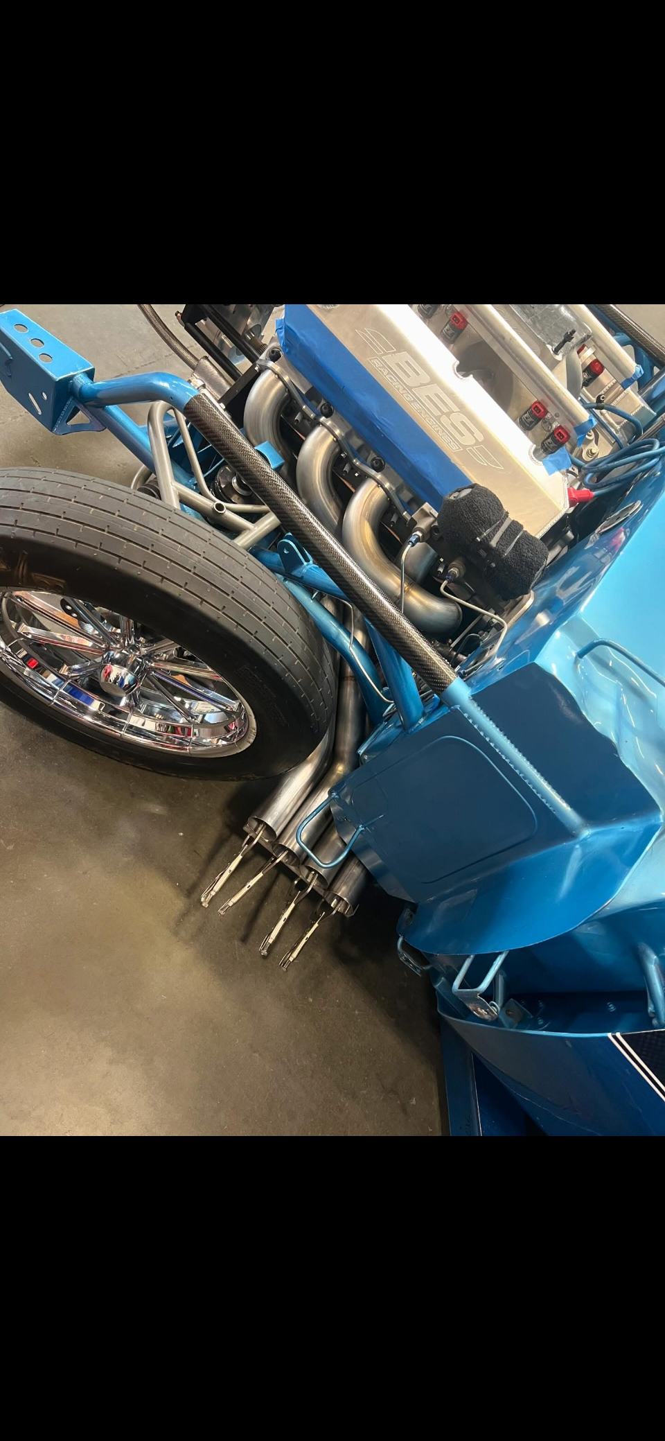  for Steel Nutz Metal Fabrication in Temecula, CA