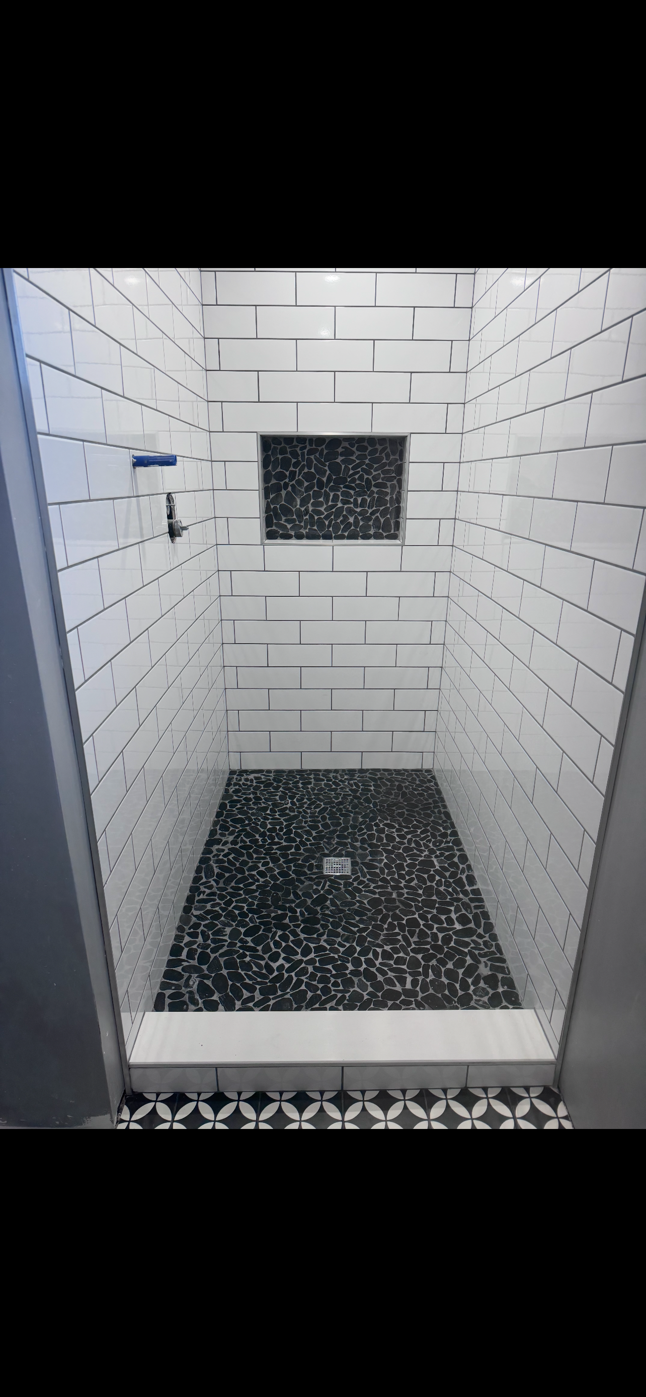  for JKP Contracting in West Chester, PA