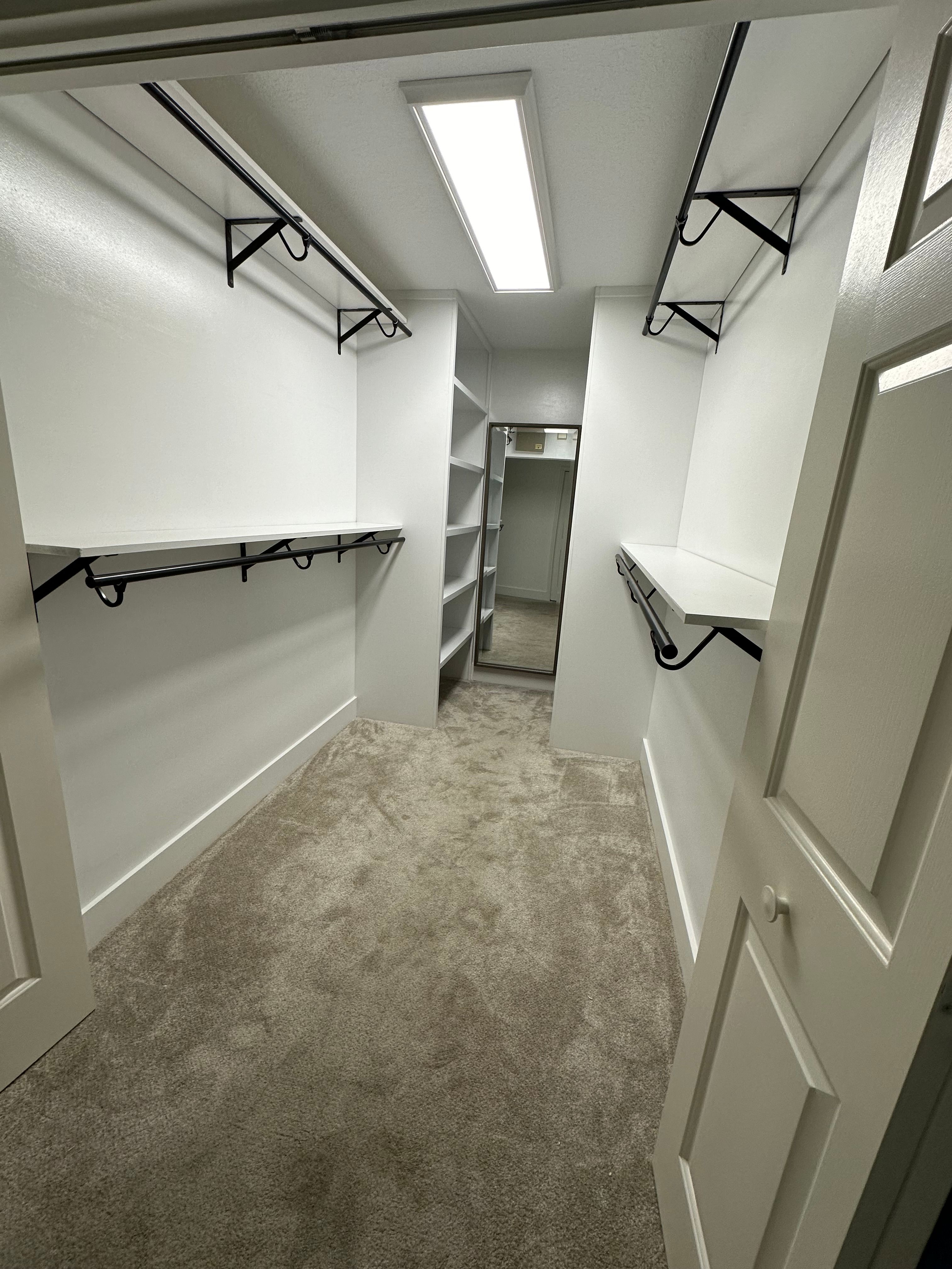  for Karnezis Construction in Candler, NC