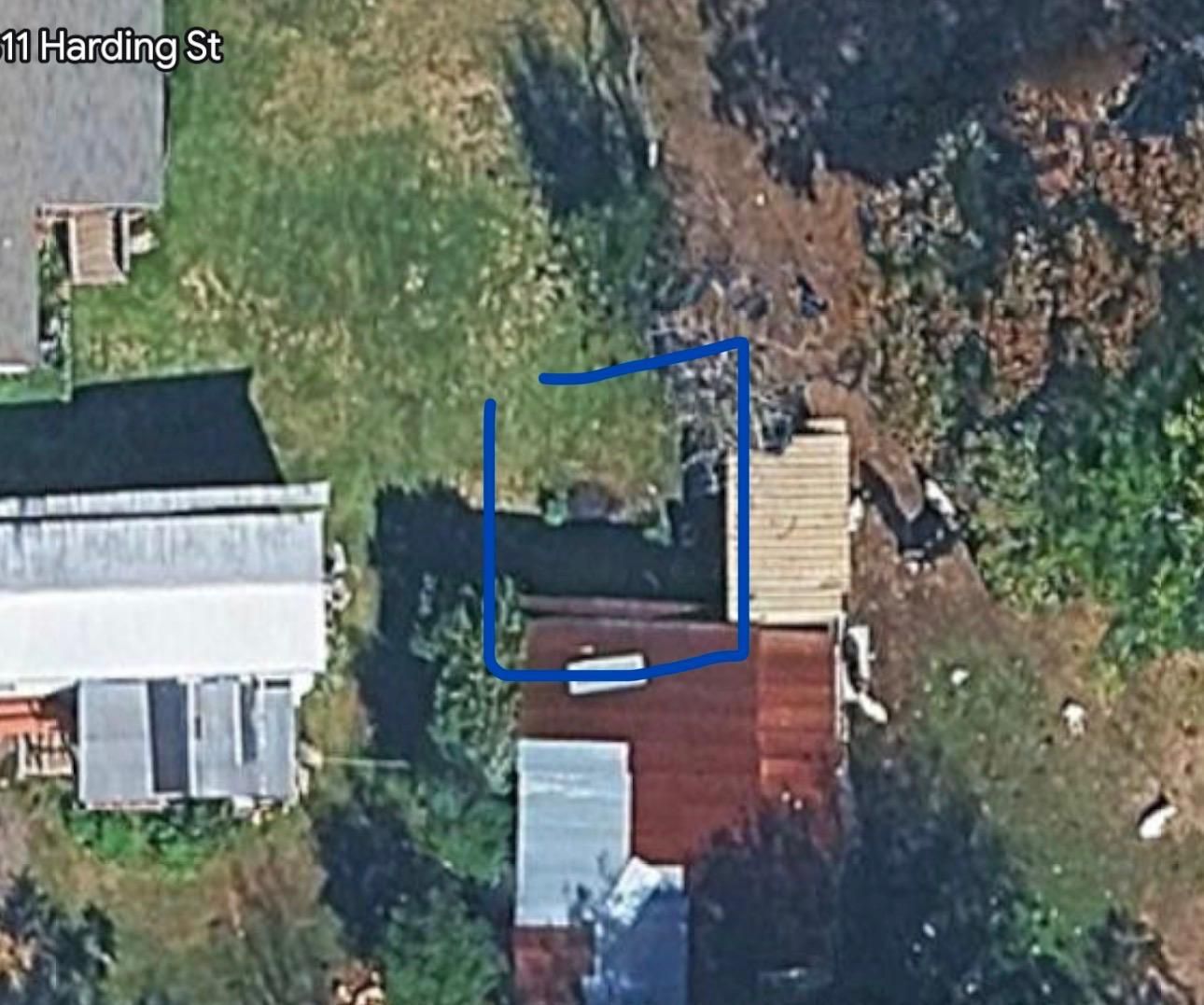  for Delarosa Concrete & Stamping in Pearland, TX