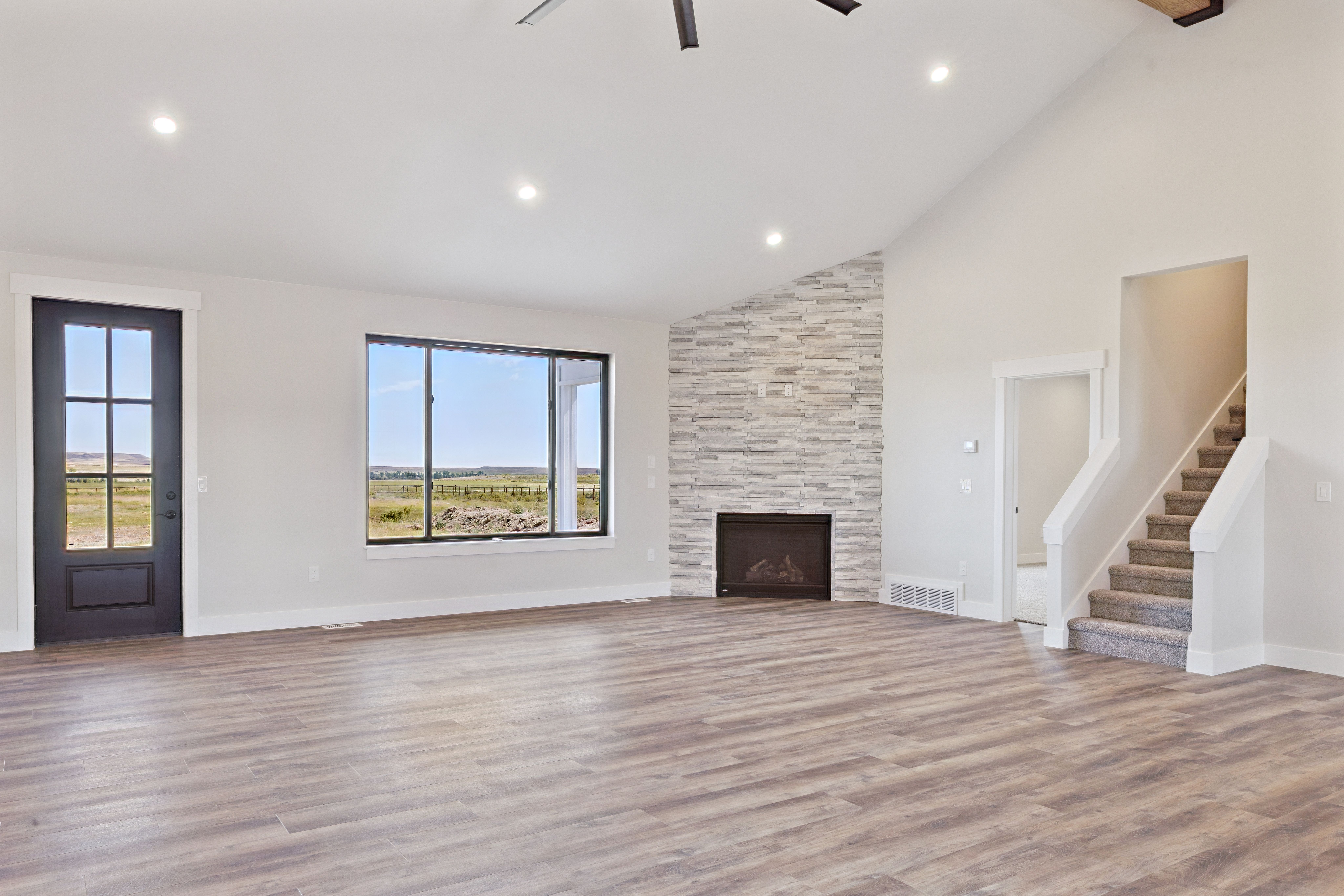 All Photos for JR Prime in Lyman, WY