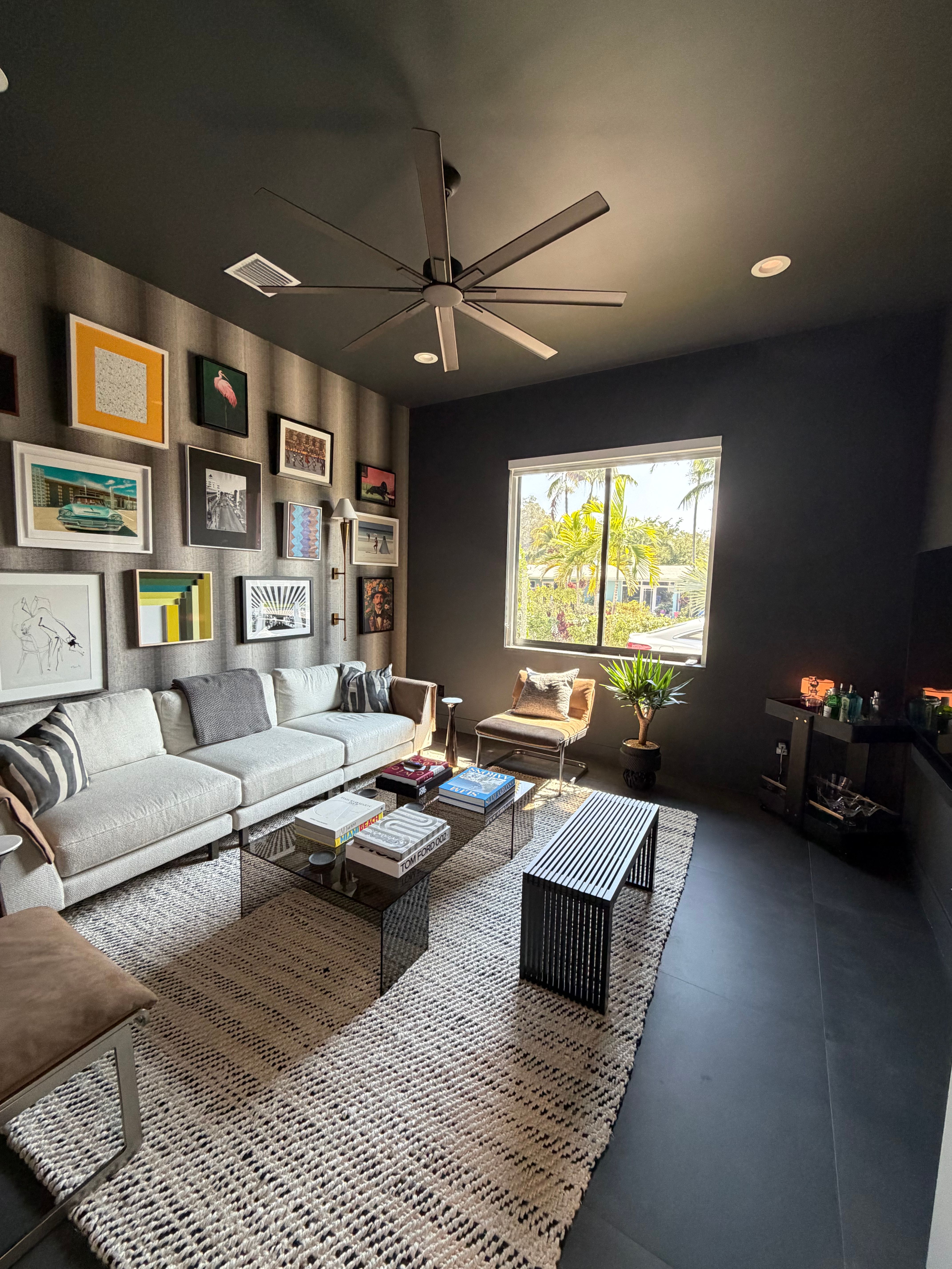  for JM Home Prep in Broward County, FL