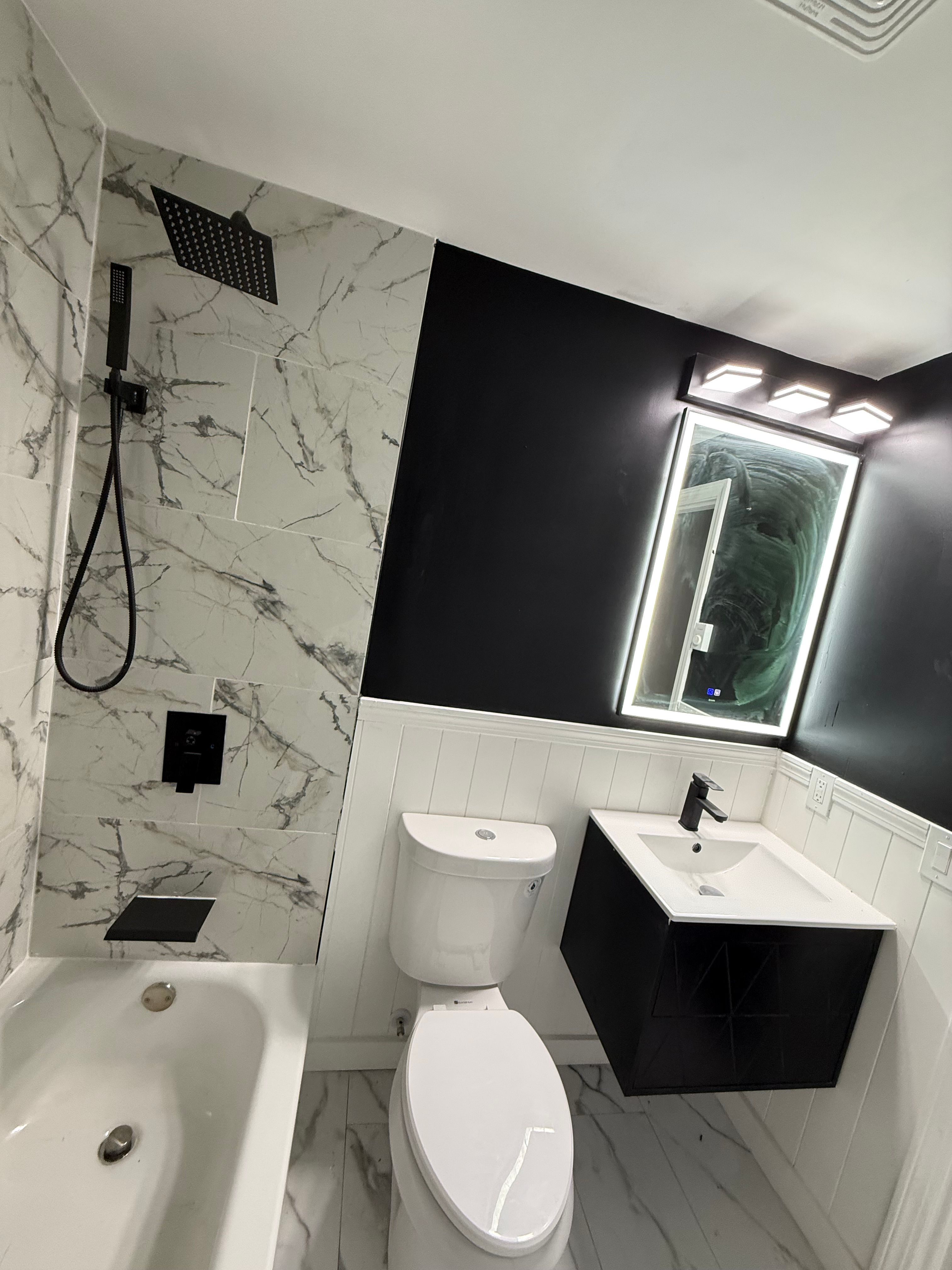 All Photos for A&C Home Modification in Fairfield, CT