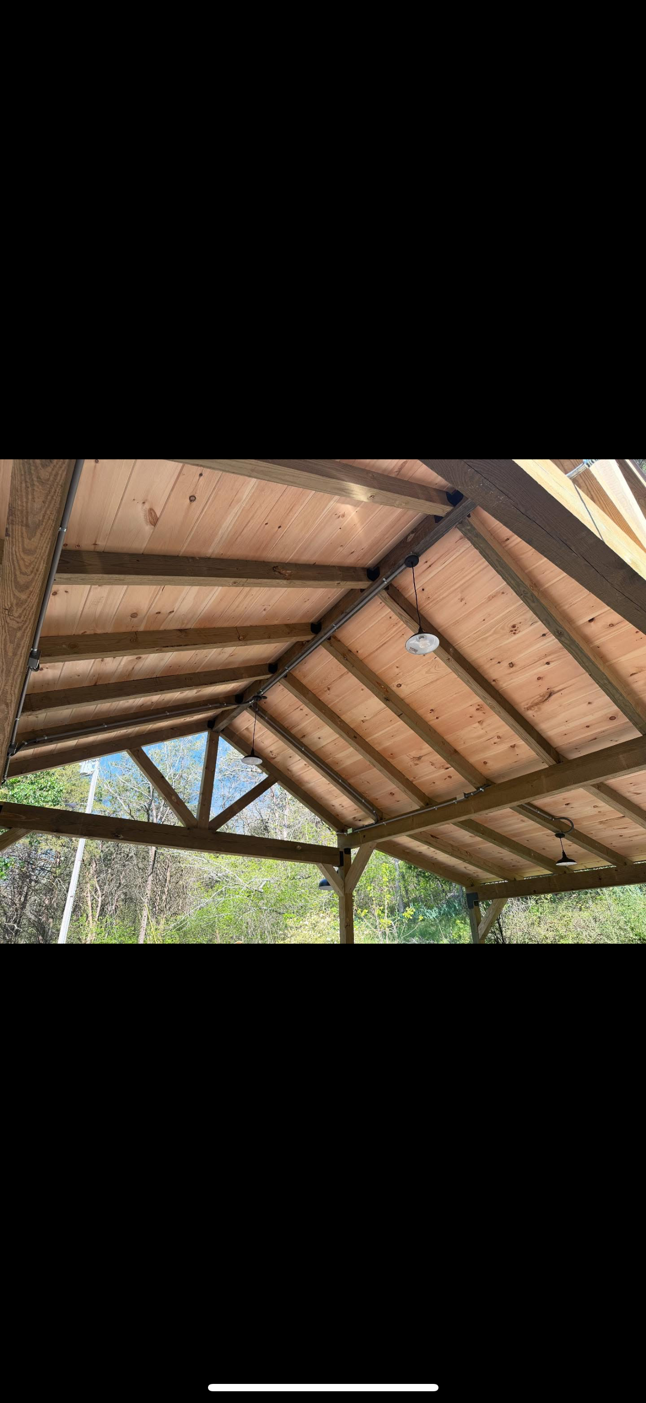  for Second Chance Painting  in McMinnville, TN