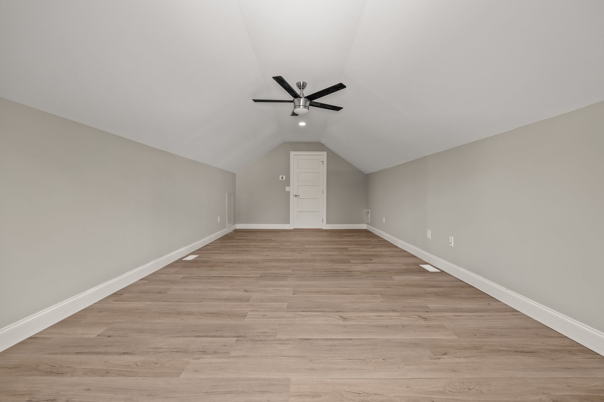 All Photos for David Kerley Construction LLC in Fairfield Glade, TN