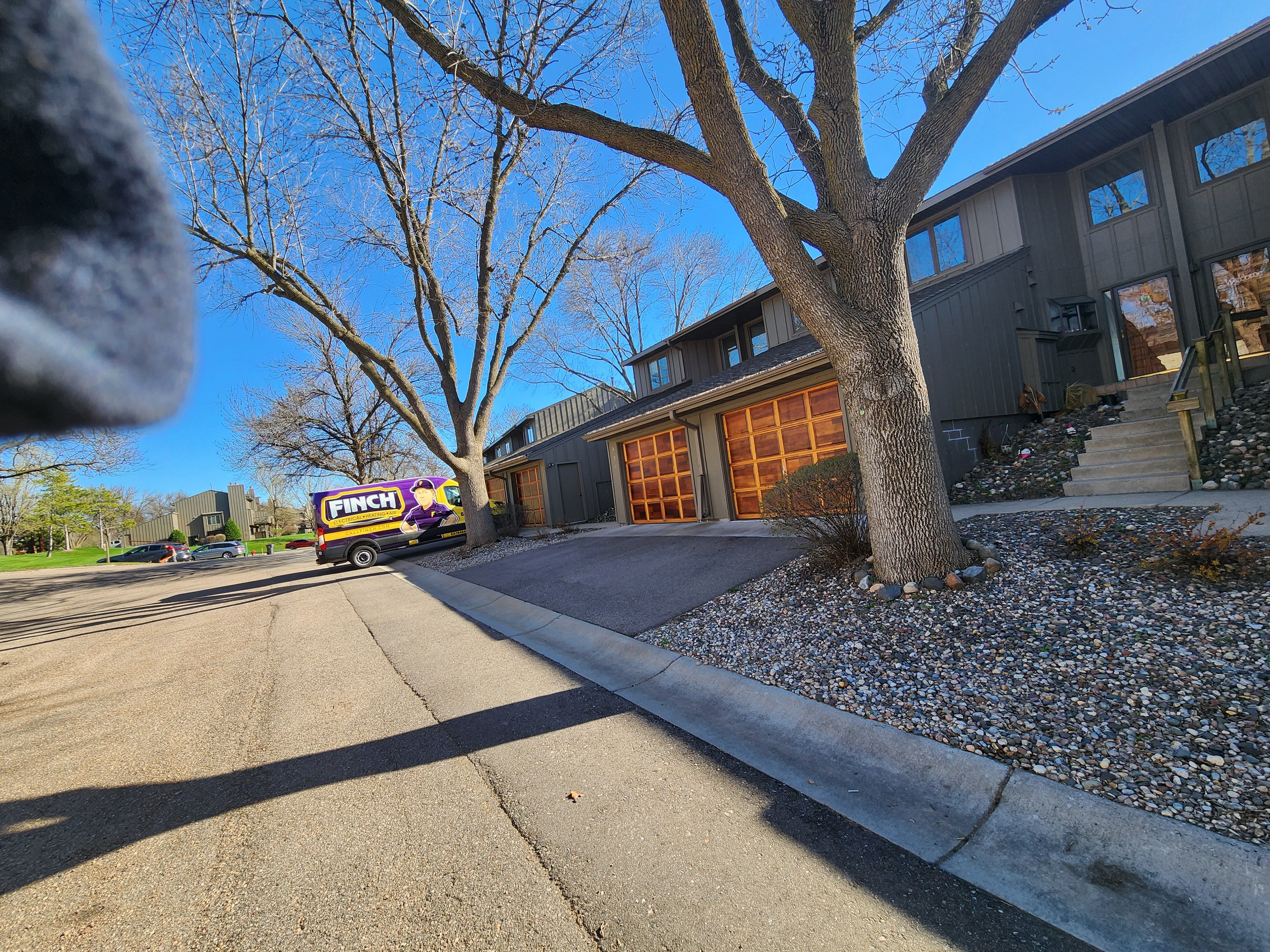  for K & I Lawn Care Service  in Eden Prarie, MN