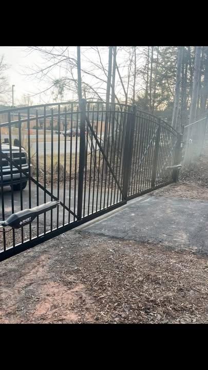 All Photos for J’s Developers LLC Welding and Landscaping in Monroe, NC