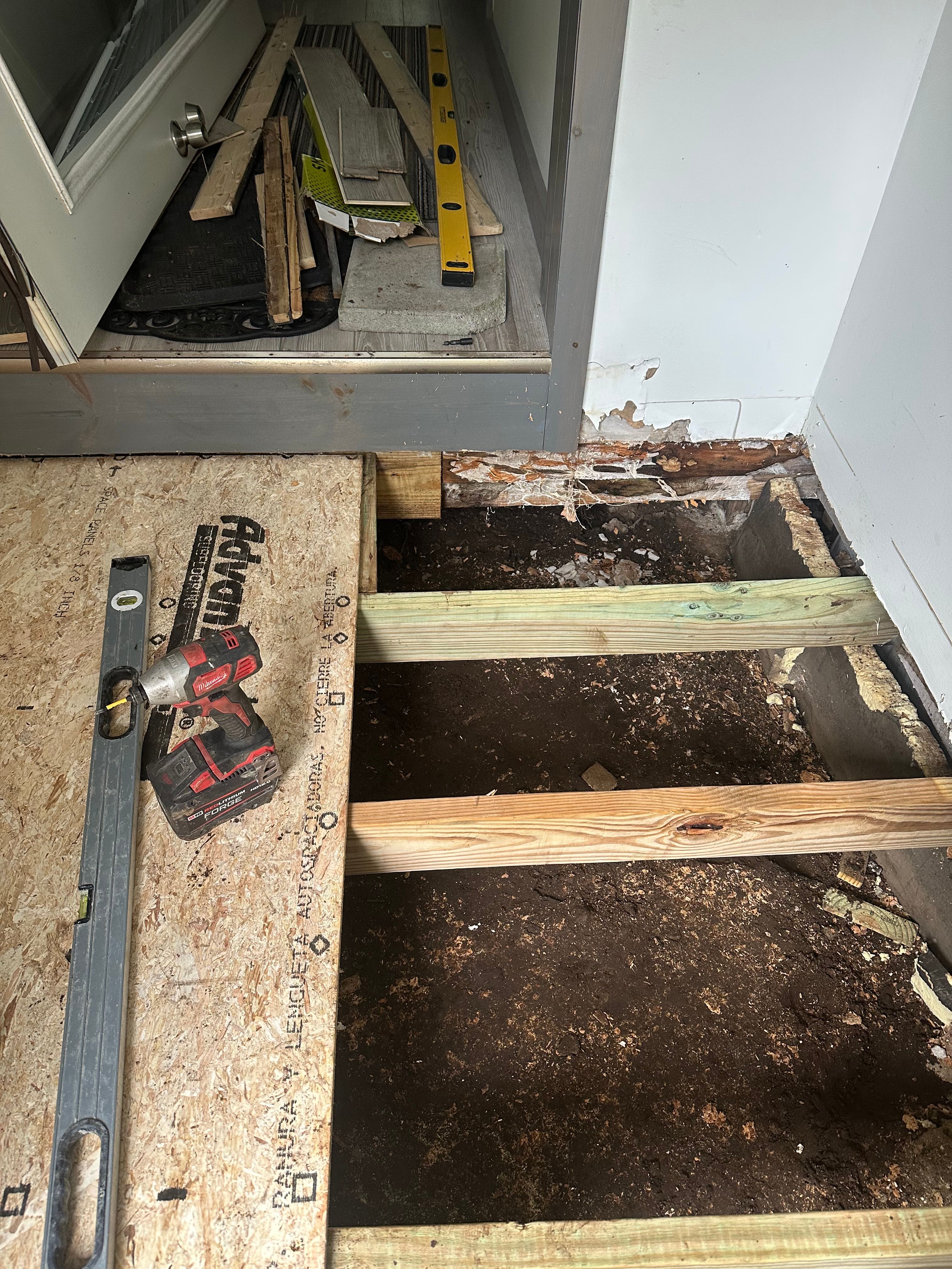  for On The Rock Repairs in Gloversville, NY
