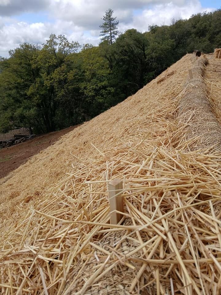  for Amador Engineering Inc. in Acampo, CA