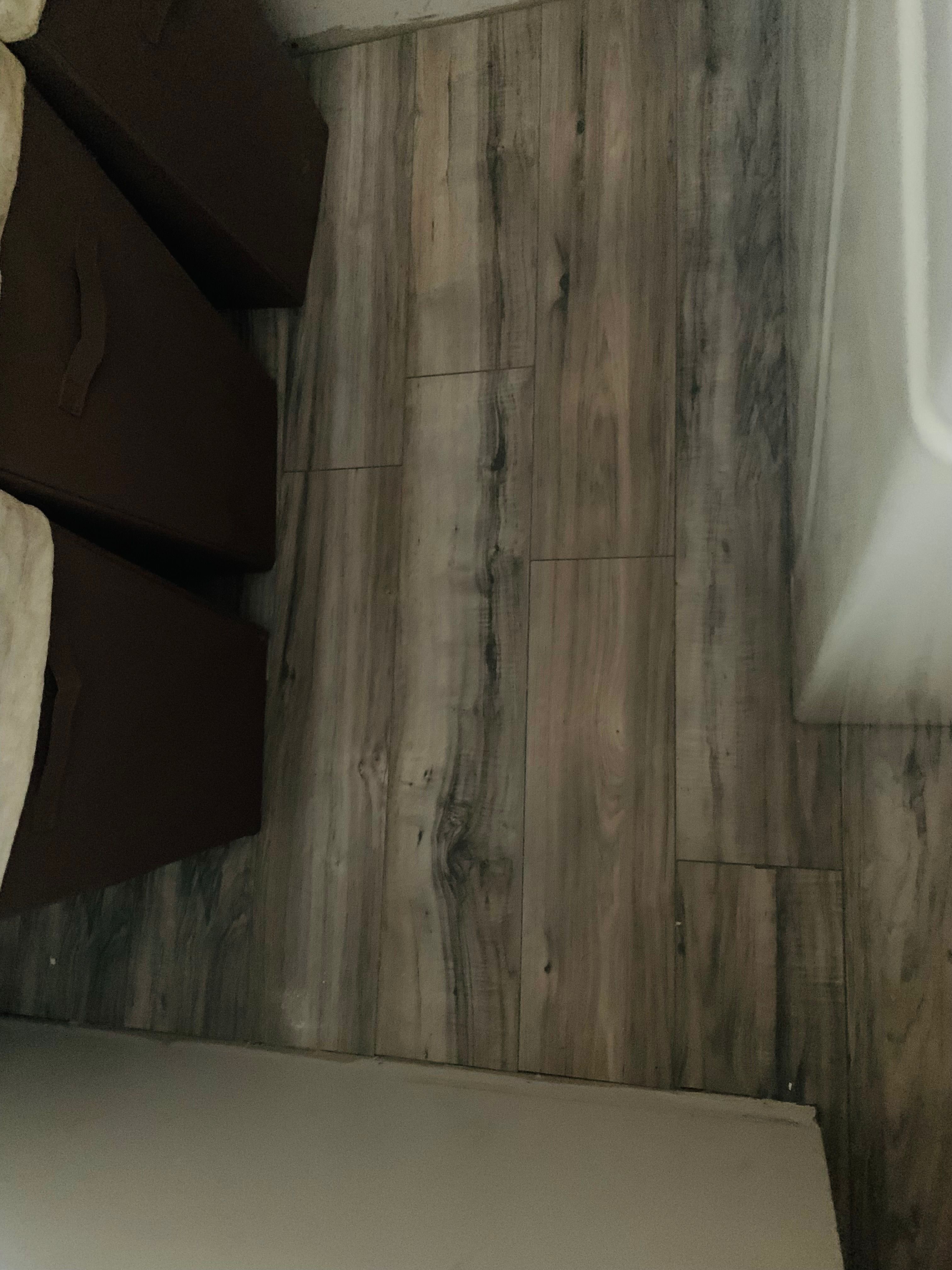 Flooring for Erie Builders & Construction in Sandusky, OH