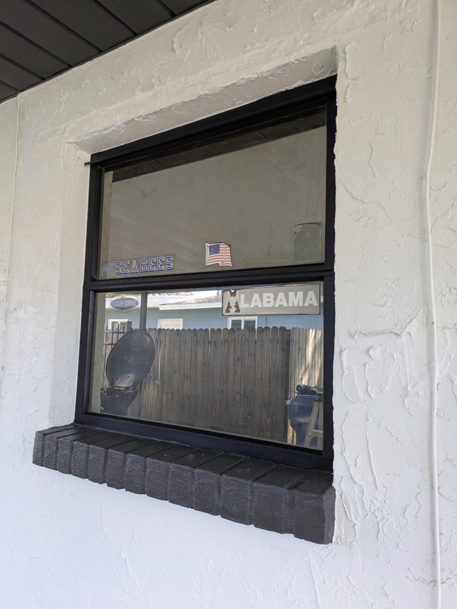  for Escorpio Painting in Tampa, FL