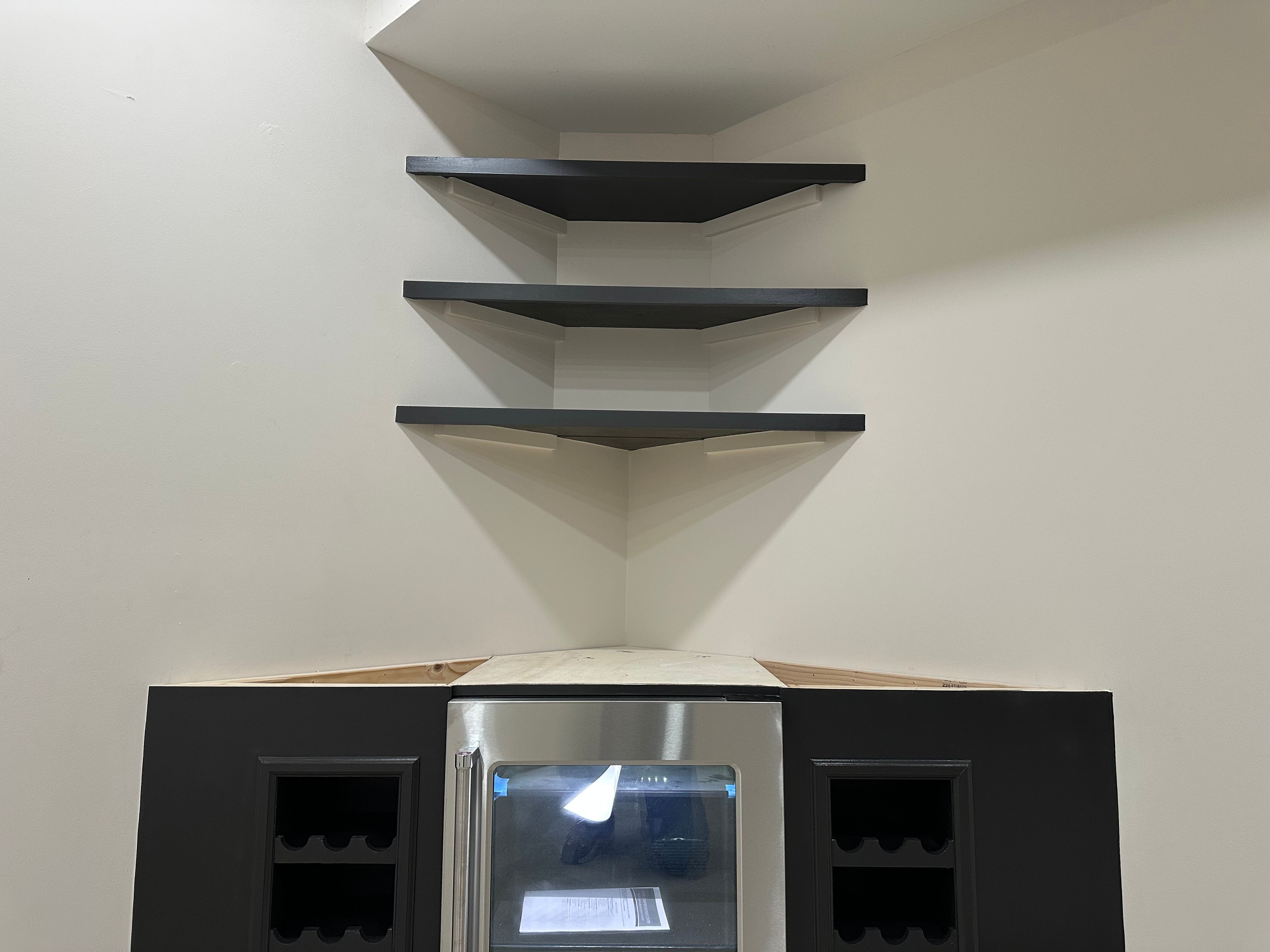  for Custom Wallcoverings in Stafford, Virginia