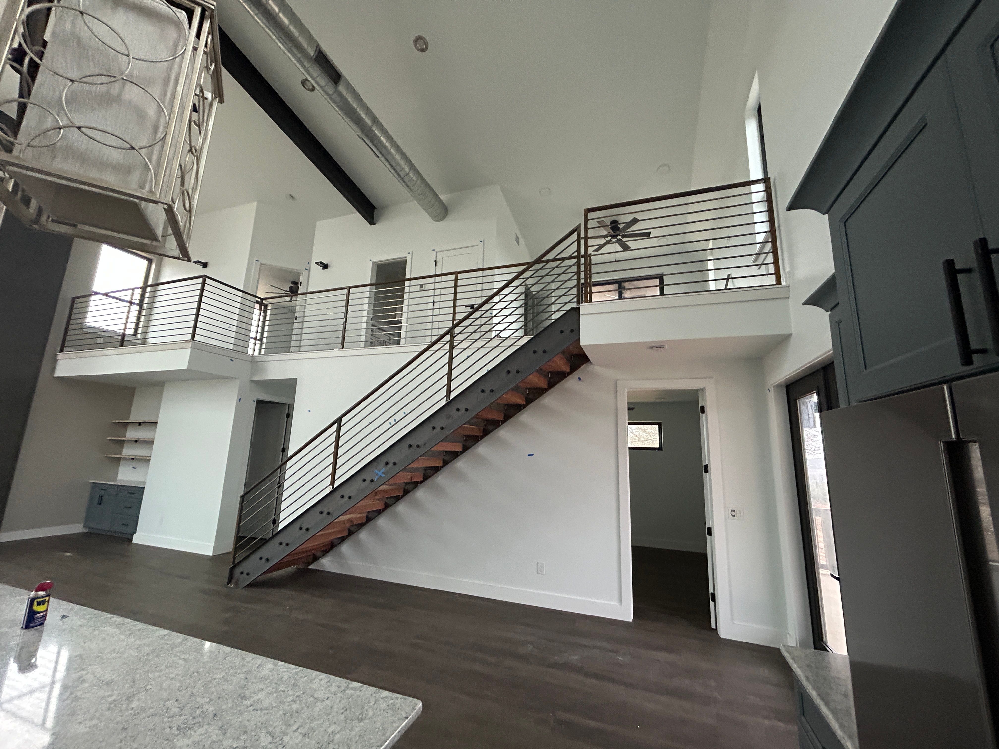  for 292 Construction, LLC in Gonzales County, TX