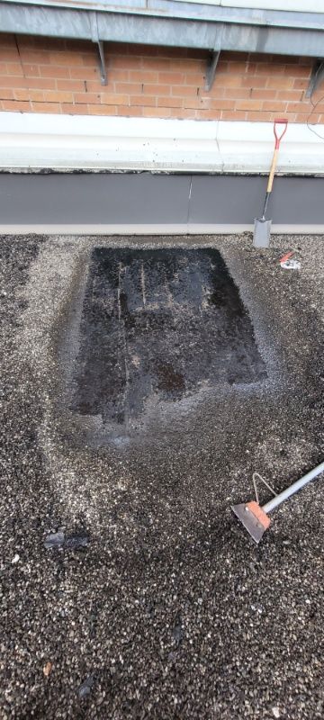  for Triumph Inc - Repair & Maintenance in Scarborough, ON