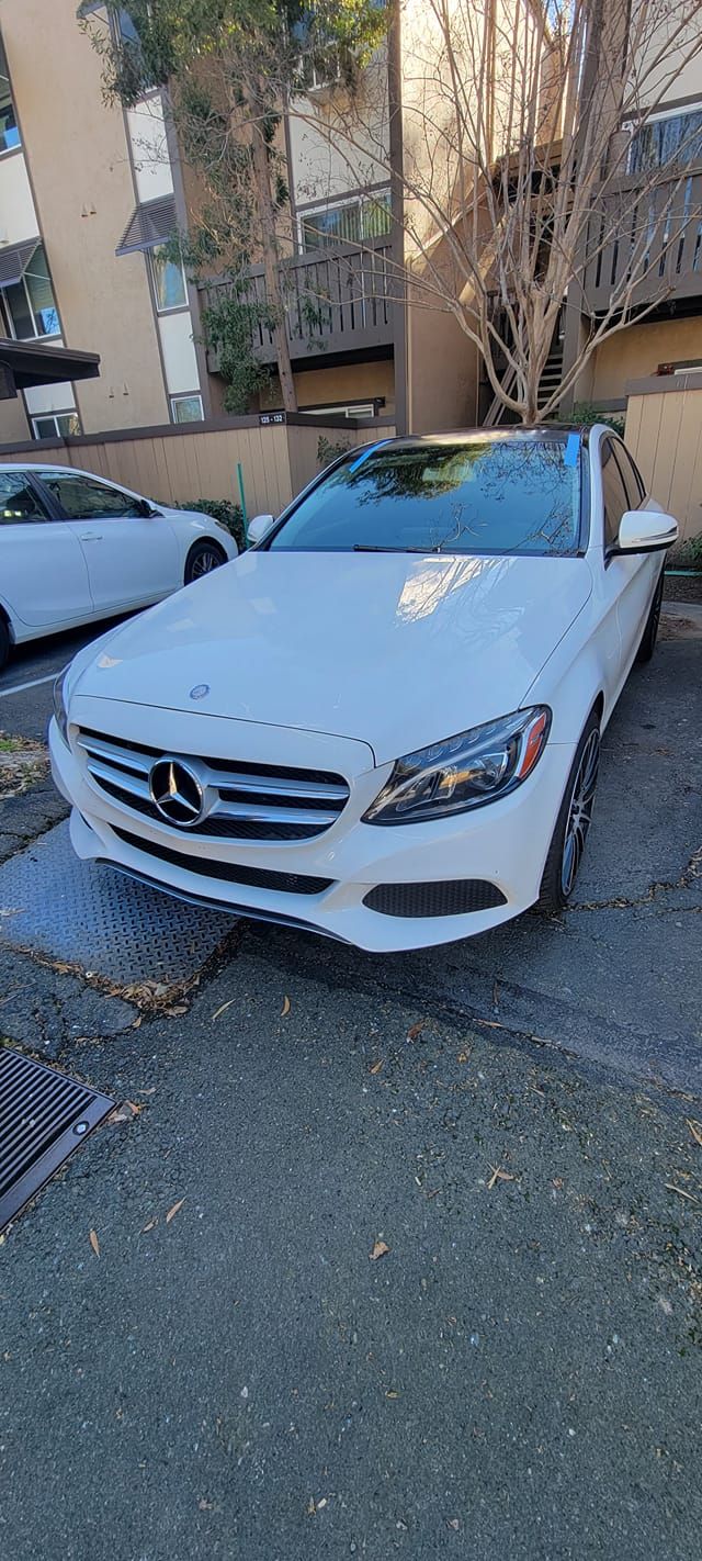 for Ivan's Mobile Auto Glass in Antioch, CA