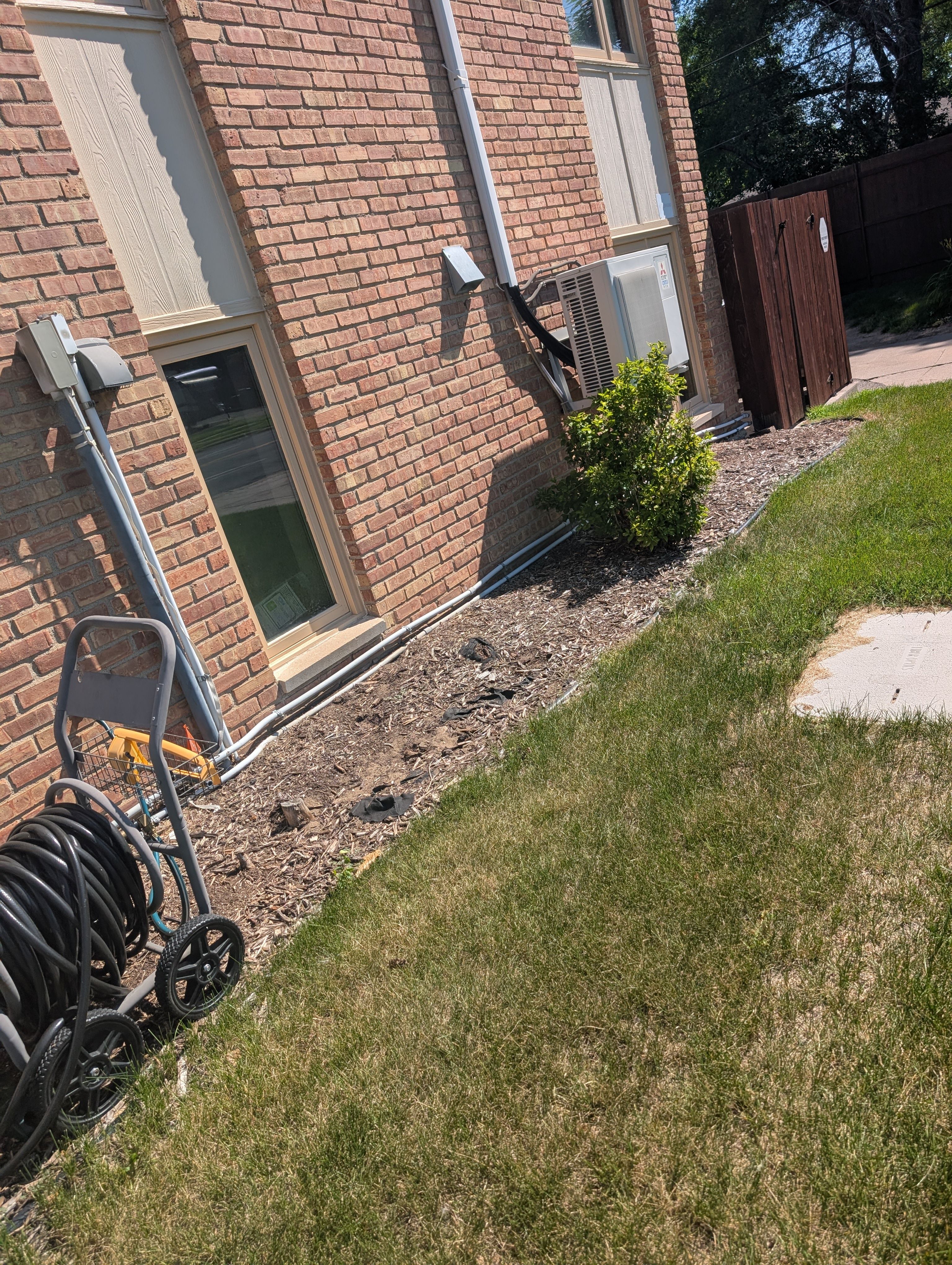 for Urban Green Lawncare & Snow Removal in Lakeville, MN