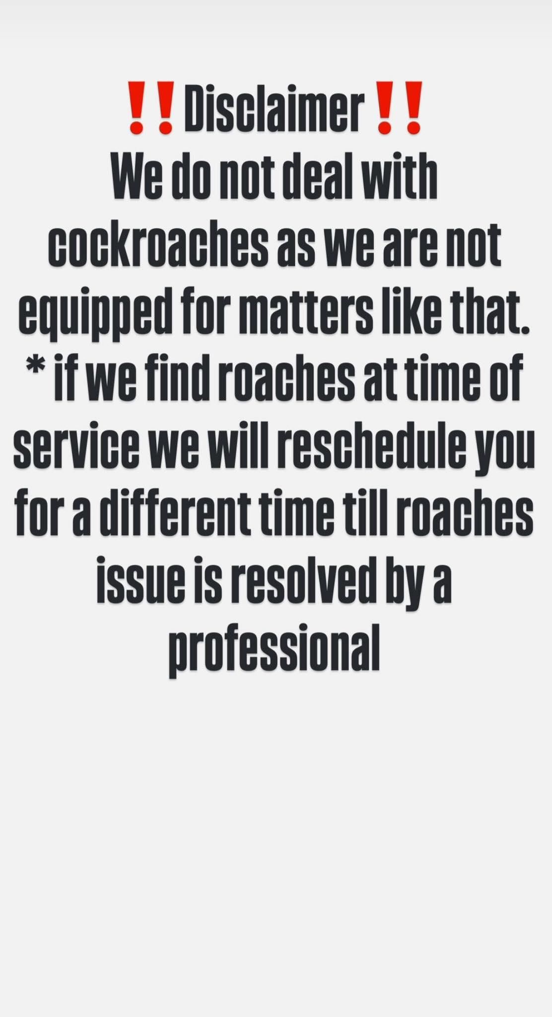  for EastSide AutoDetail LLC in Honolulu, HI