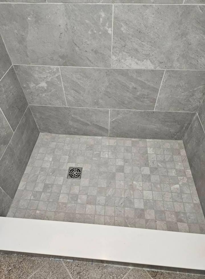  for Fulford Carpet and Tile in Holden Beach, NC