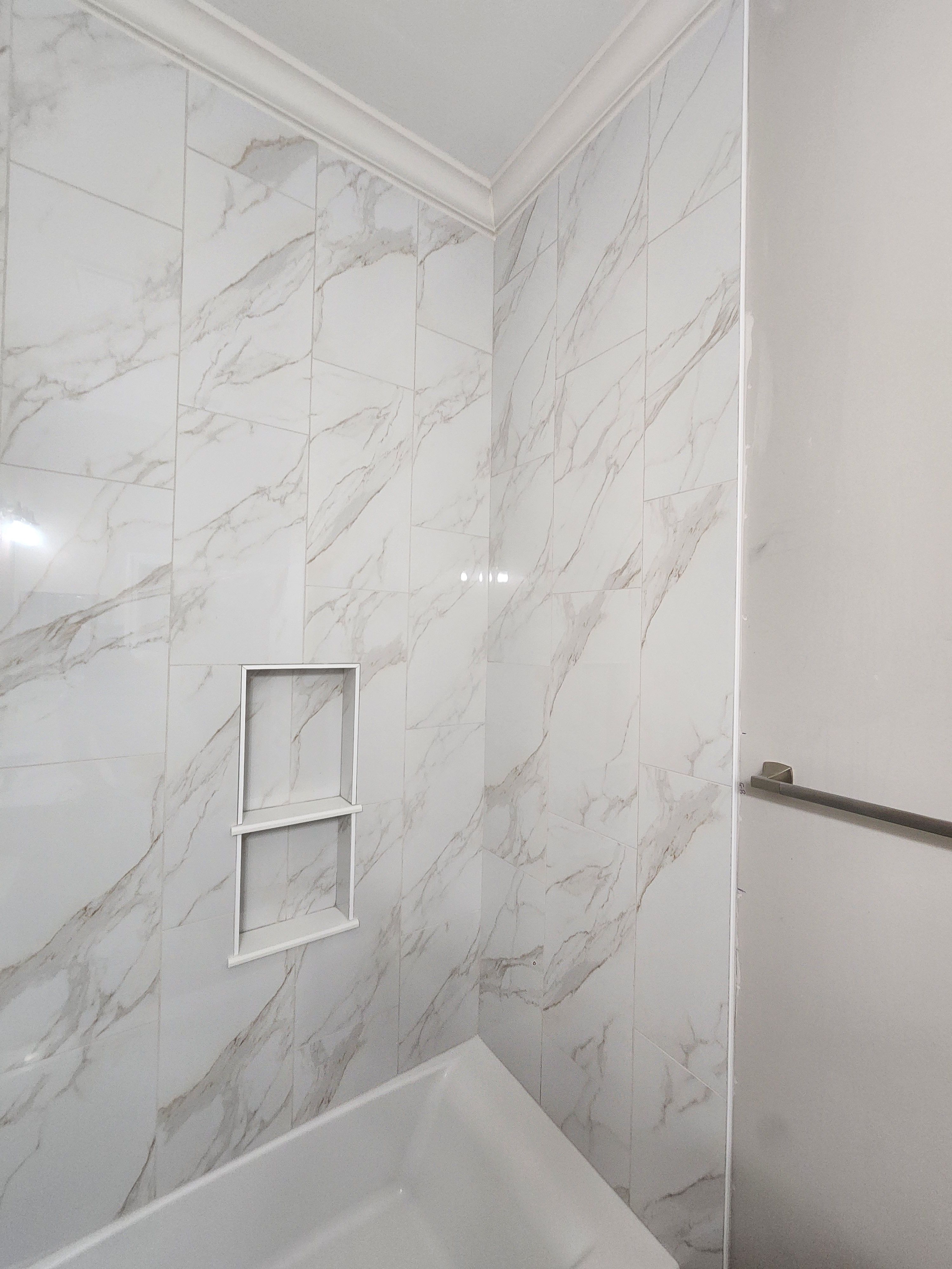 All Photos for Elite Custom Tile Installations in Ocala, FL