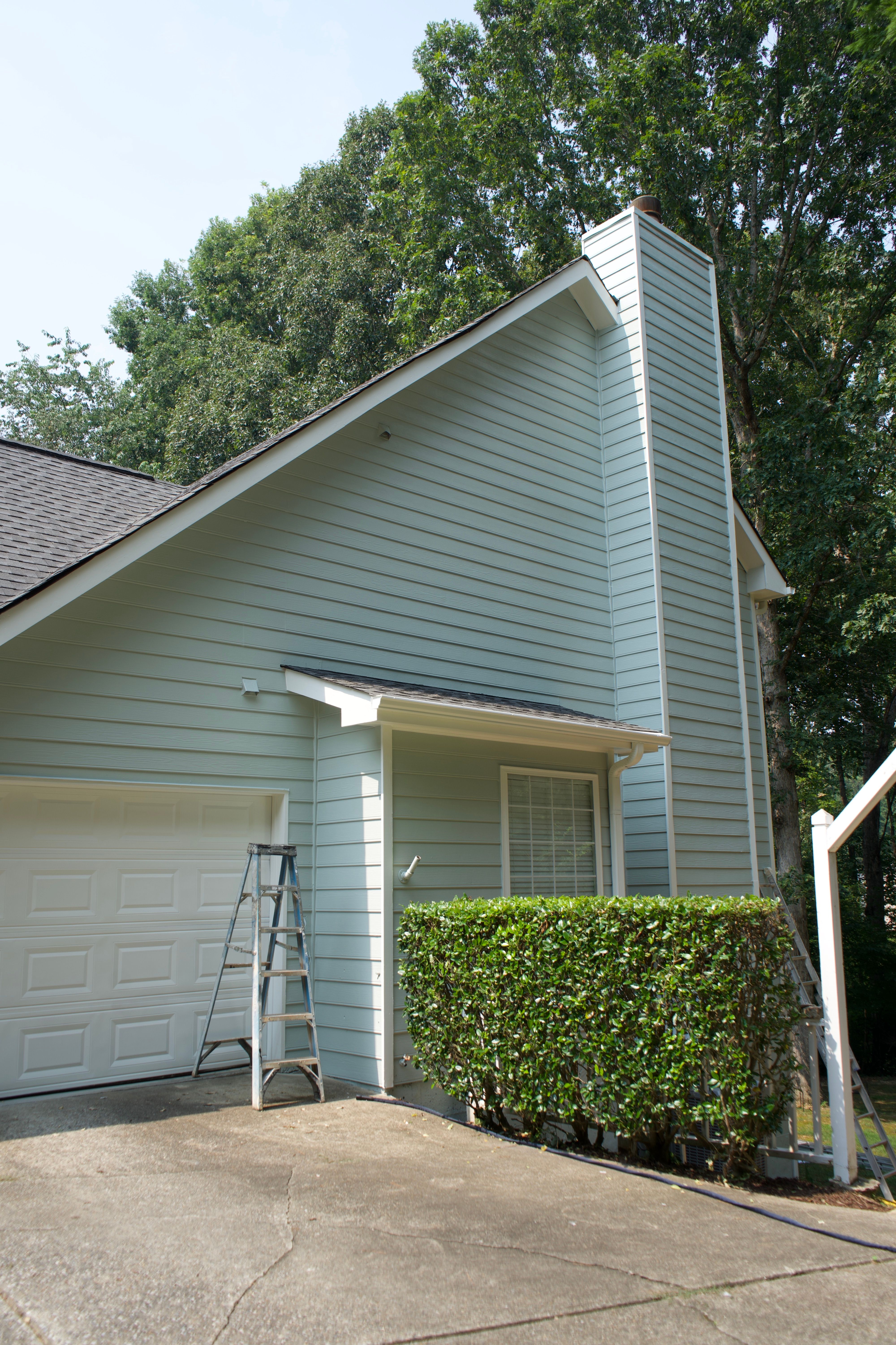  for LBM Painting in Dacula, GA