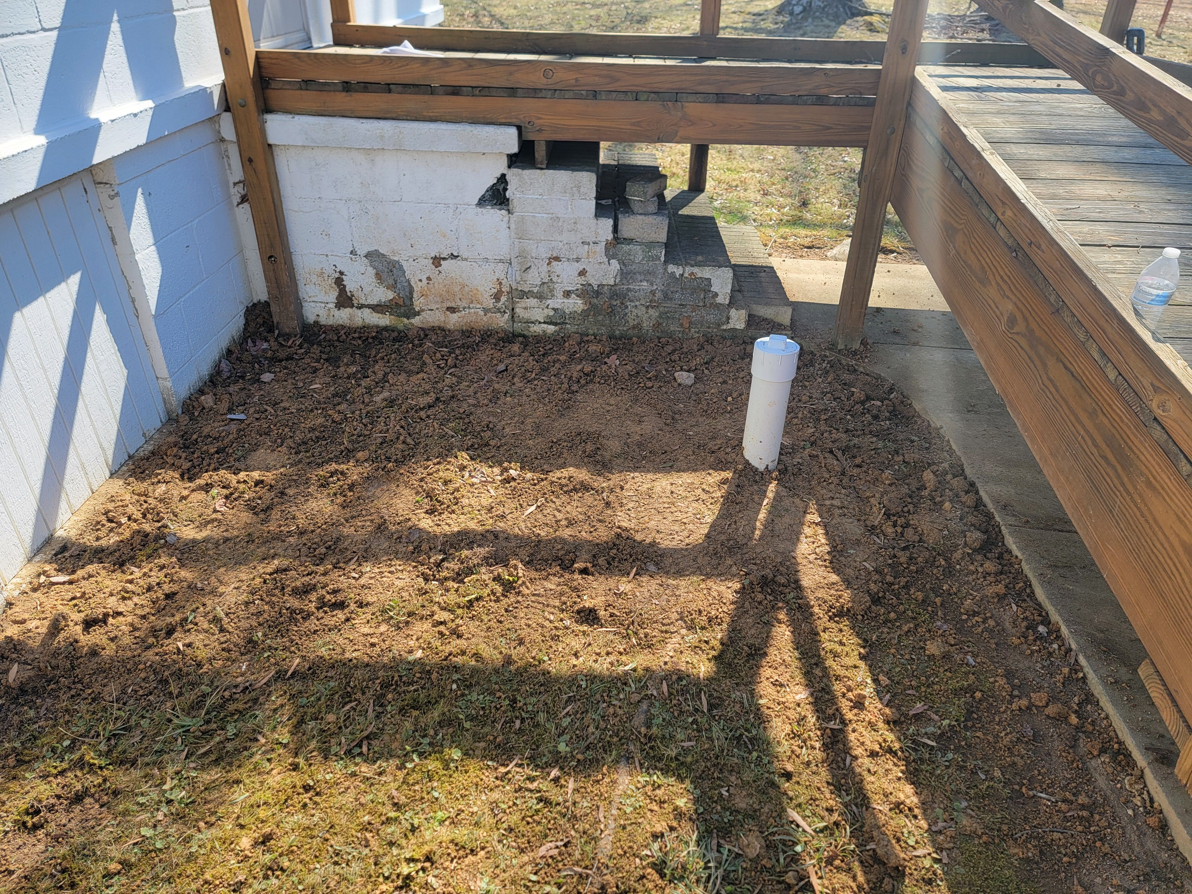 All Photos for Goodfellas Plumbing llc in Spotsylvania, VA