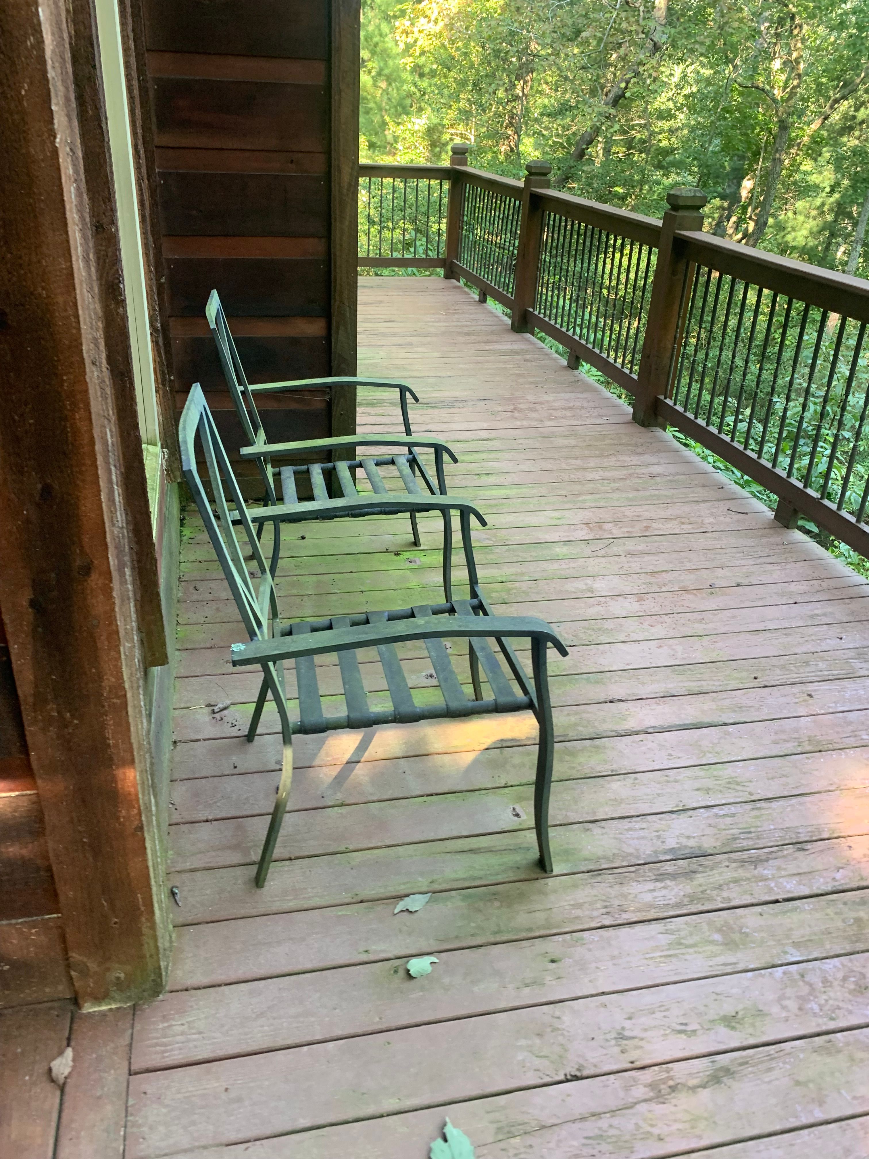  for Alpine Fence in Dahlonega, GA