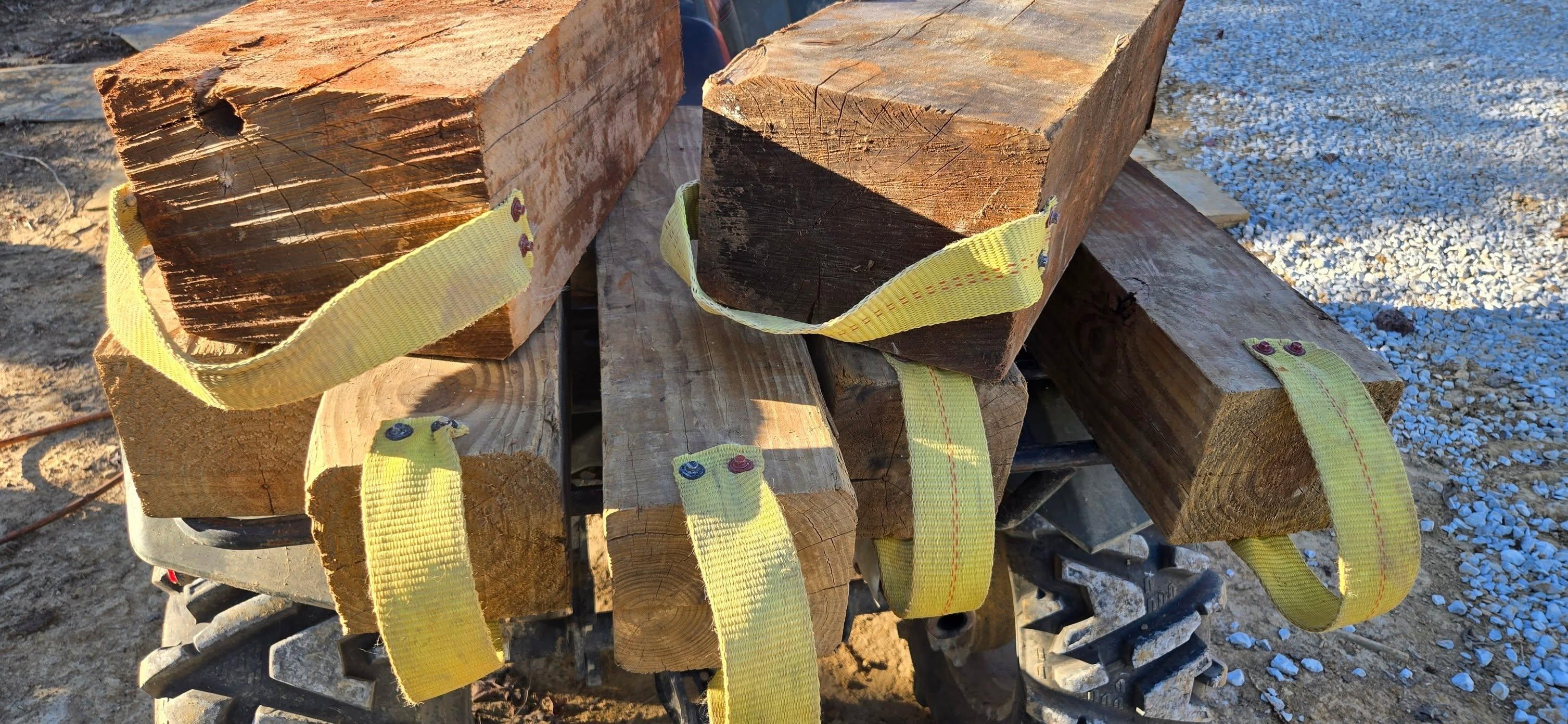  for Tennessee Plateau Services LLC in Sparta, TN