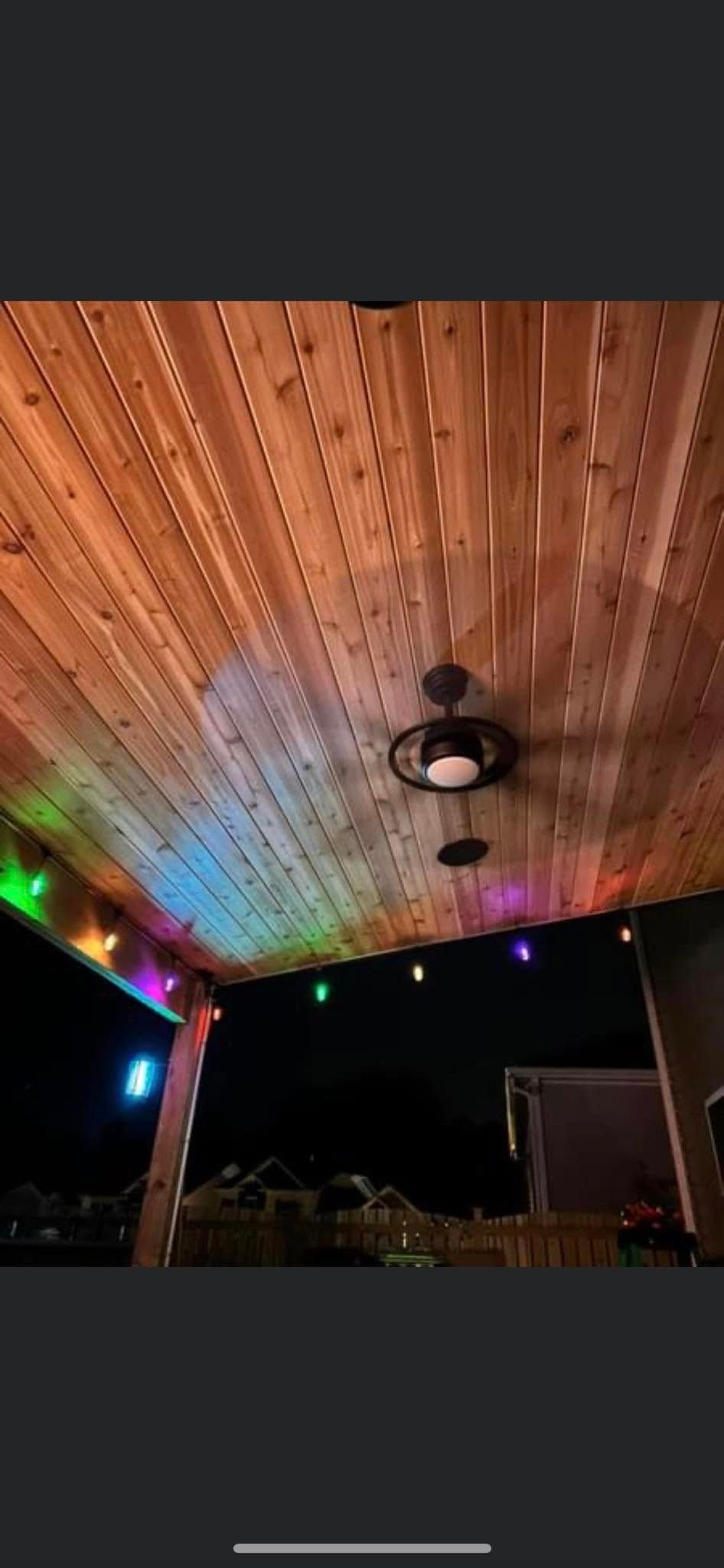 All Photos for Trophy Outdoor Solutions in Lexington, SC