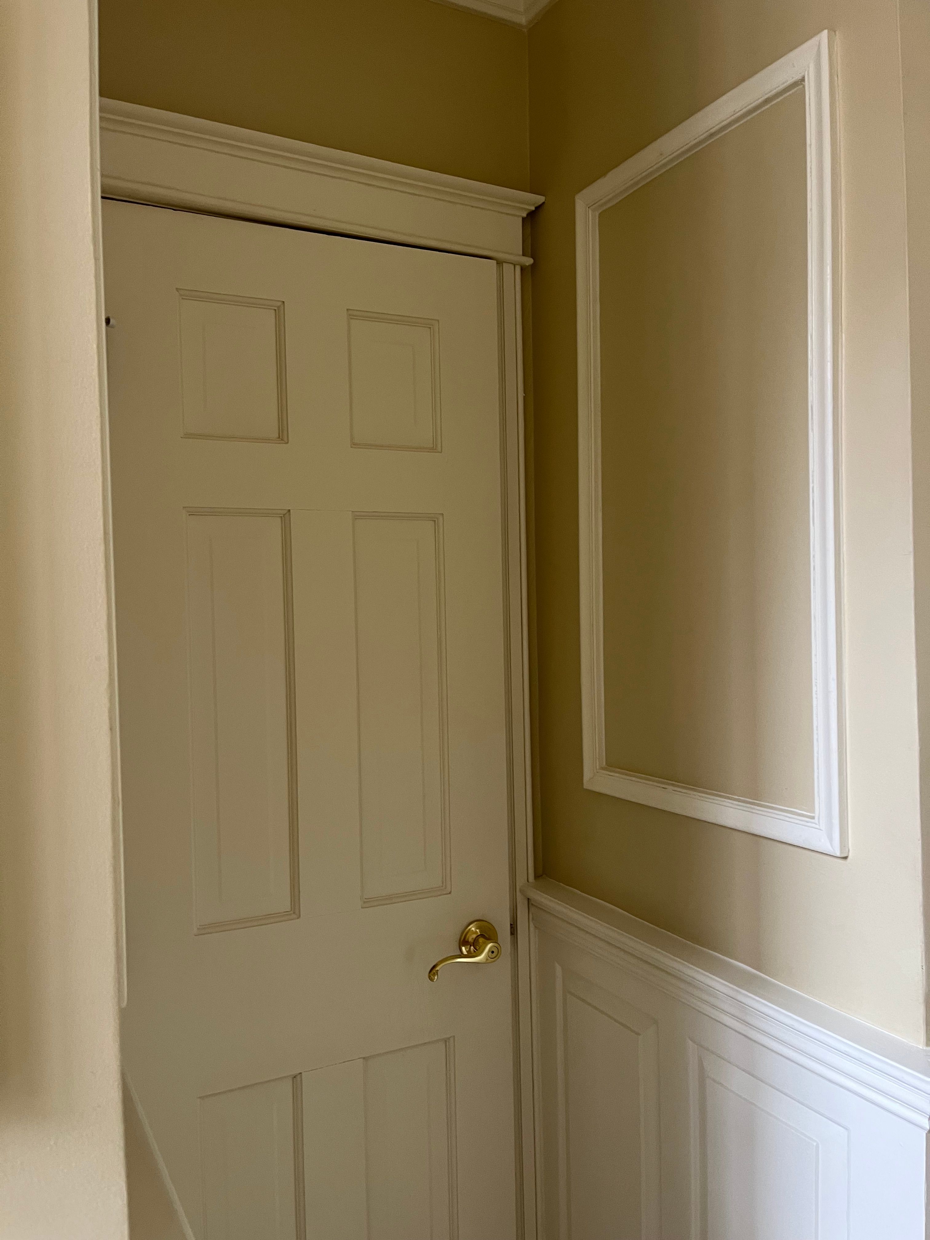  for Martinez Painters Inc. in Staten Island,  NY