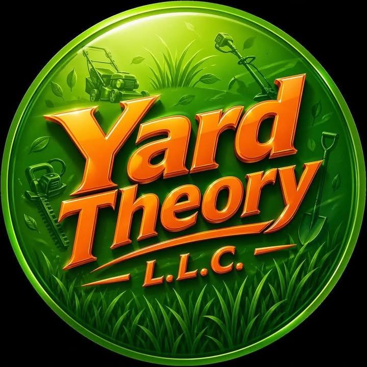  for Yard Theory L.L.C. in Willowick, OH